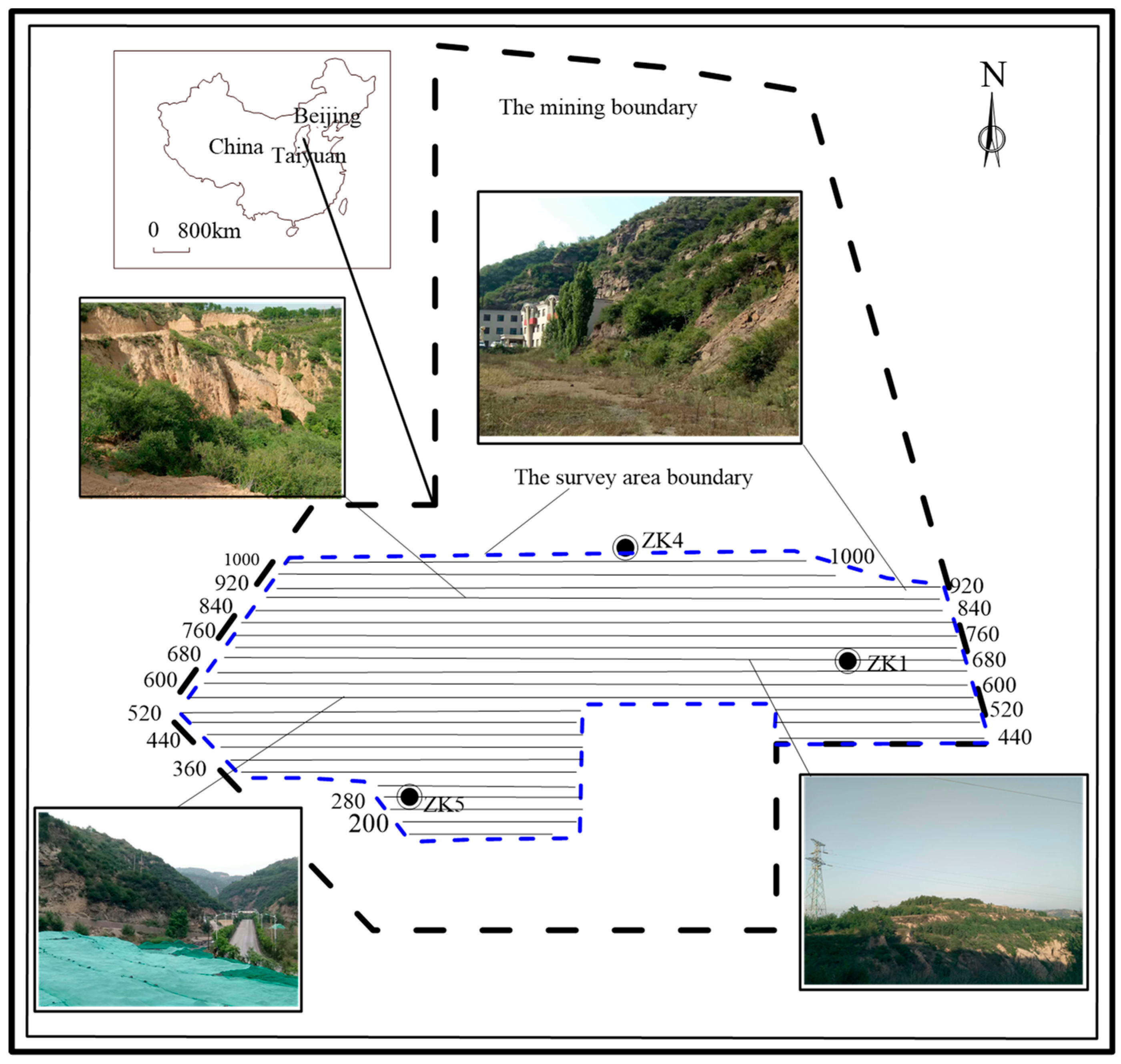 Applsci 08 01800 g002