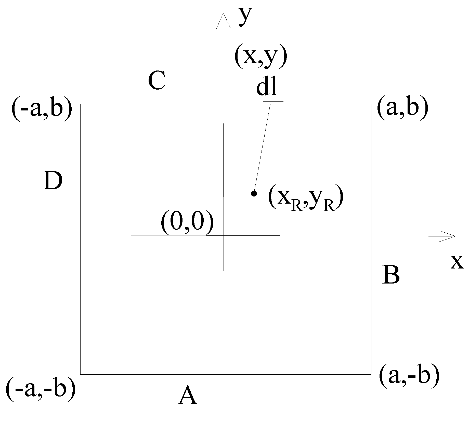 Applsci 08 01800 g004