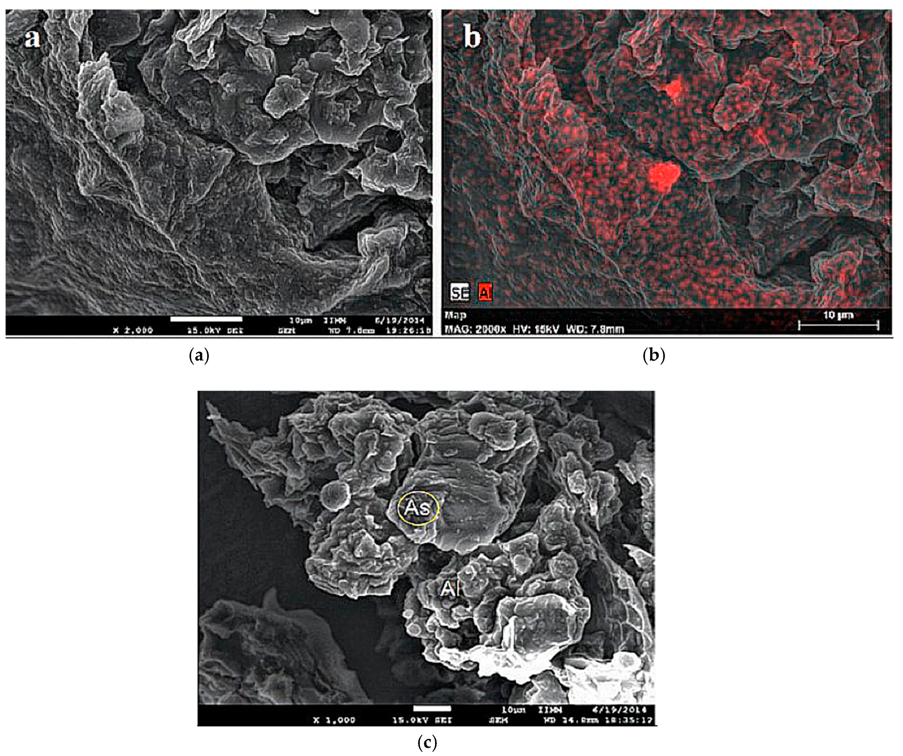 Applsci 08 01807 g002