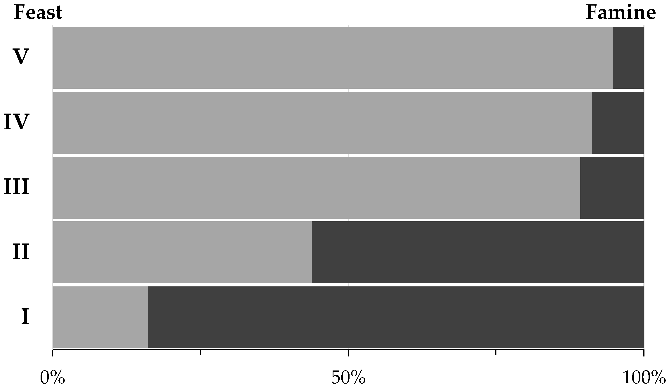 Applsci 08 01817 g006