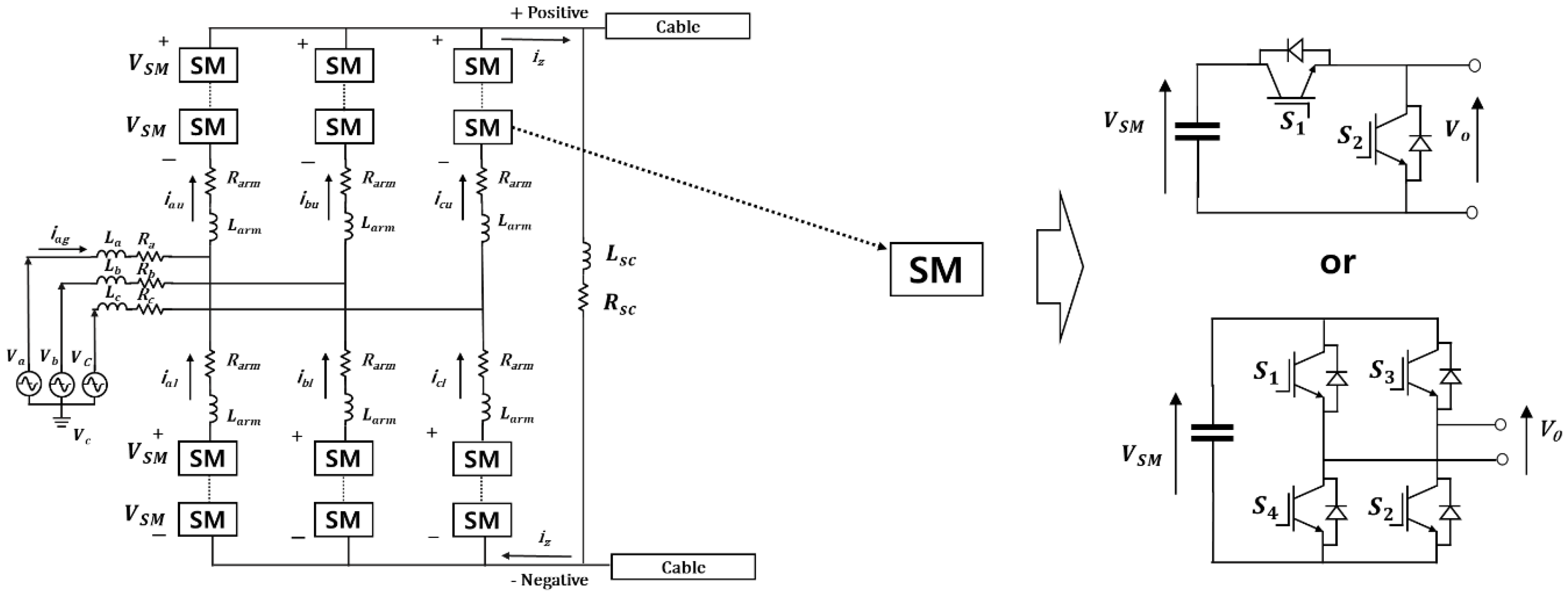 Applsci 08 01834 g001