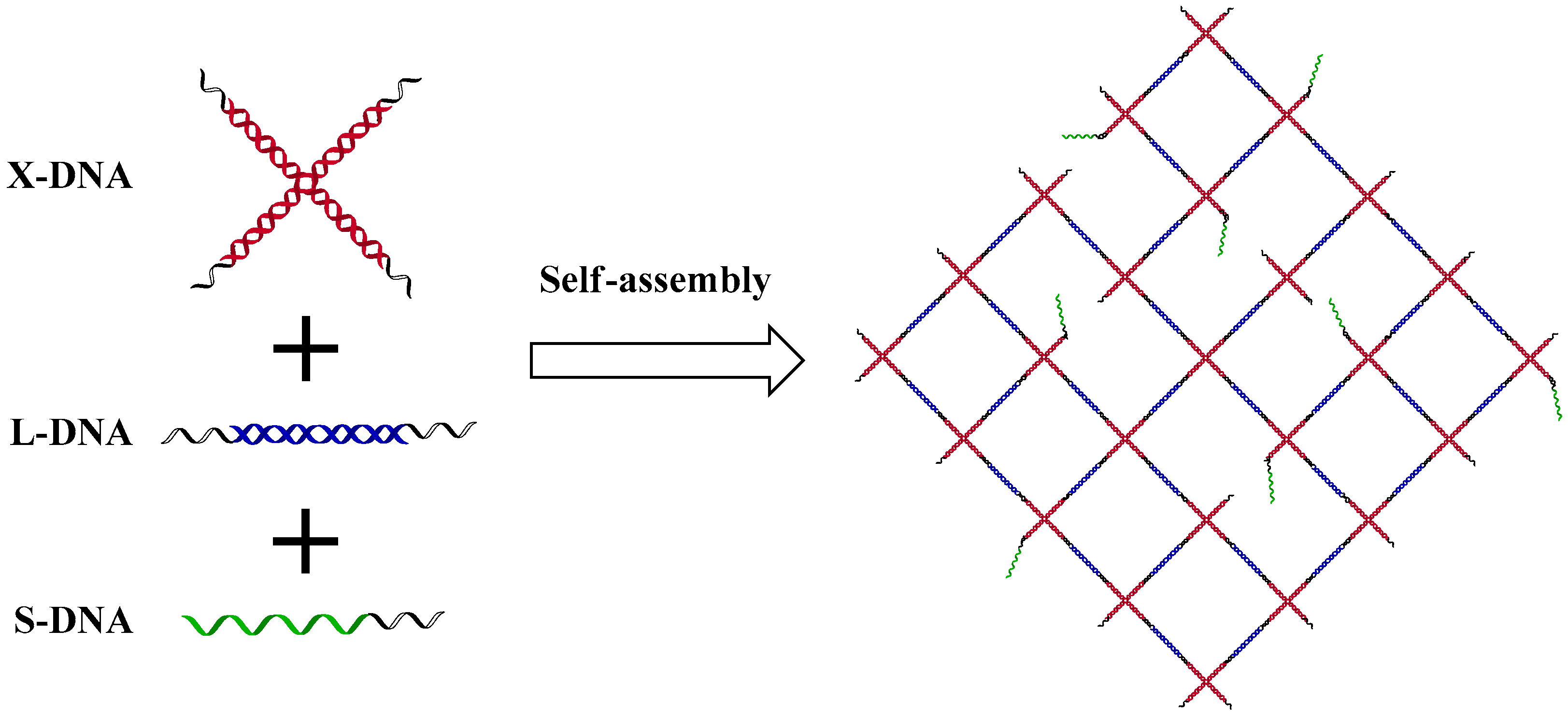 Applsci 08 01941 g001
