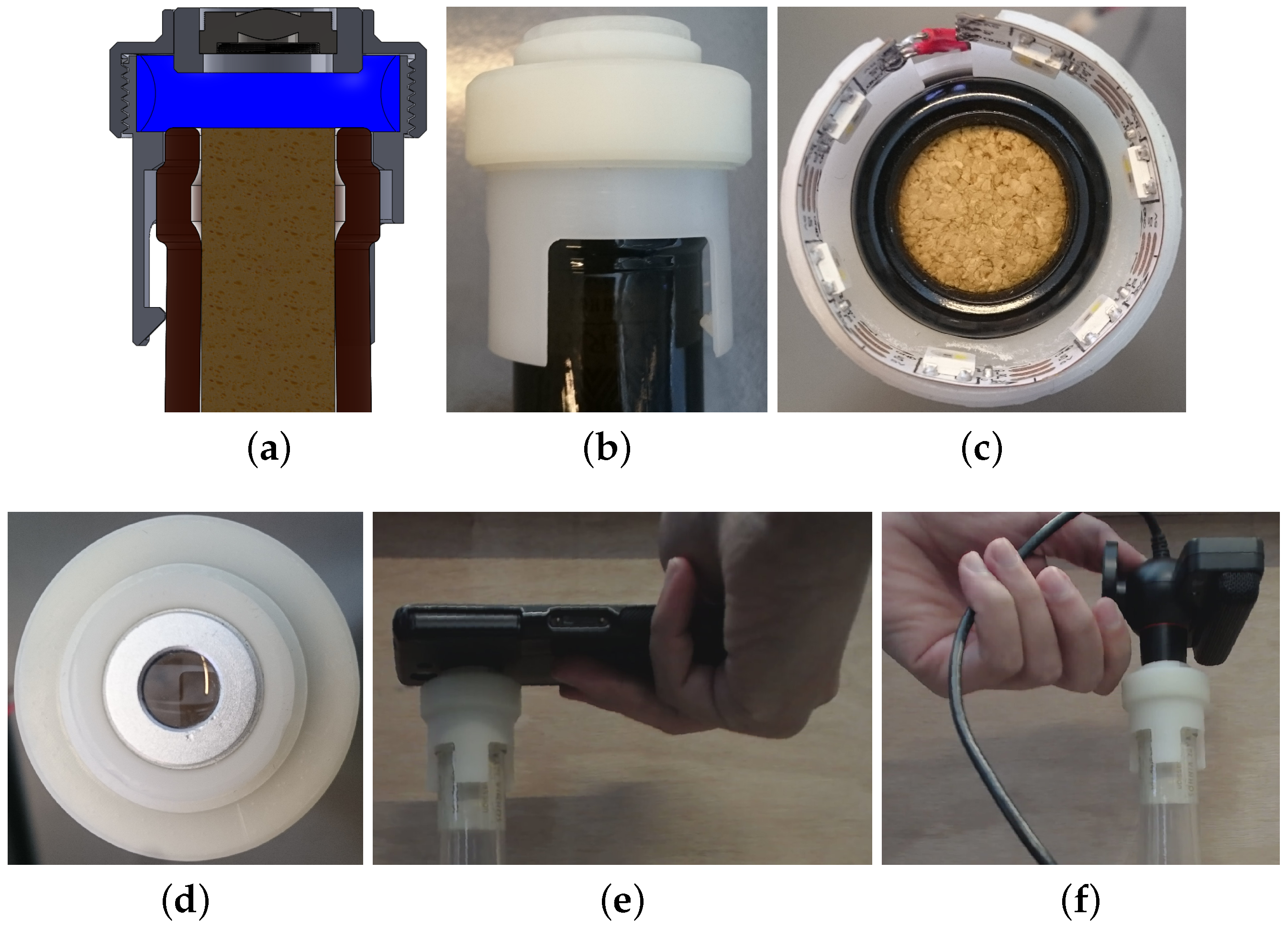 Applsci 08 02150 g001 Applsci 08 02150 g001