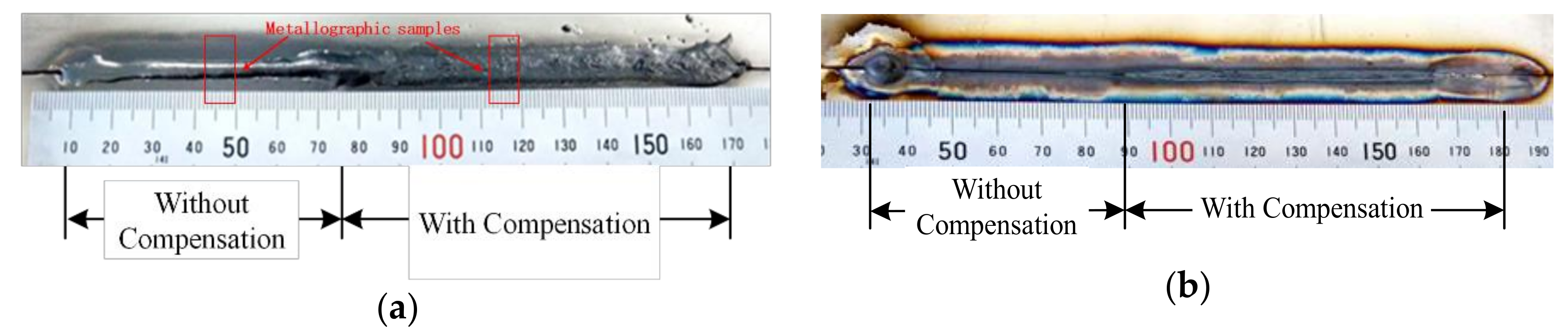 Applsci 08 02170 g005
