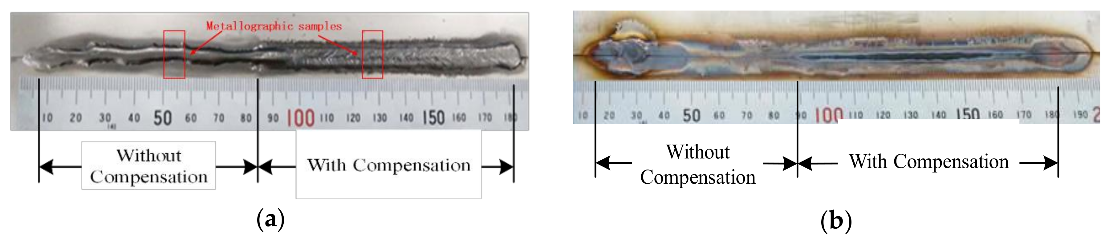 Applsci 08 02170 g006
