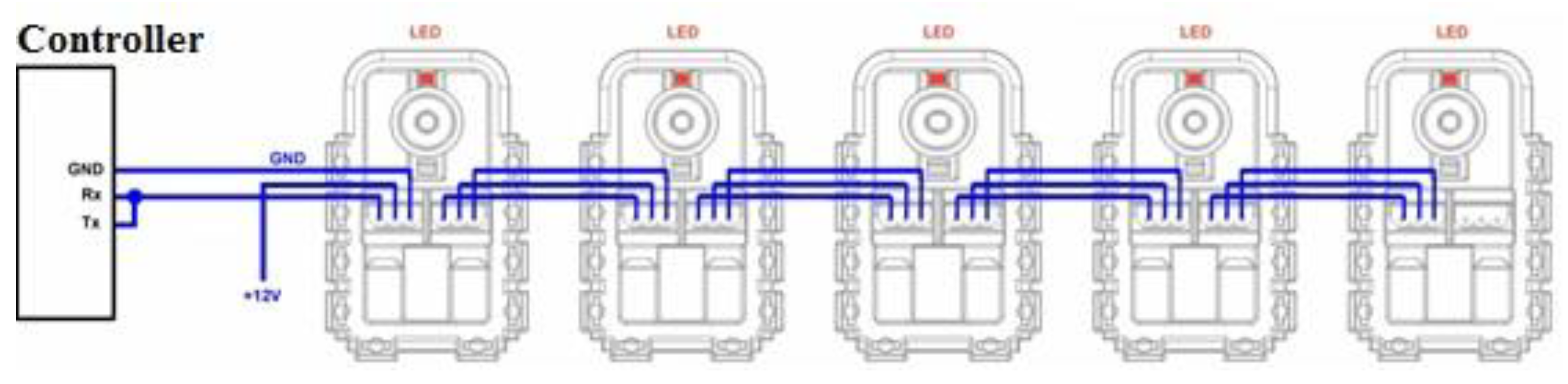 Applsci 08 02229 g006 Applsci 08 02229 g006