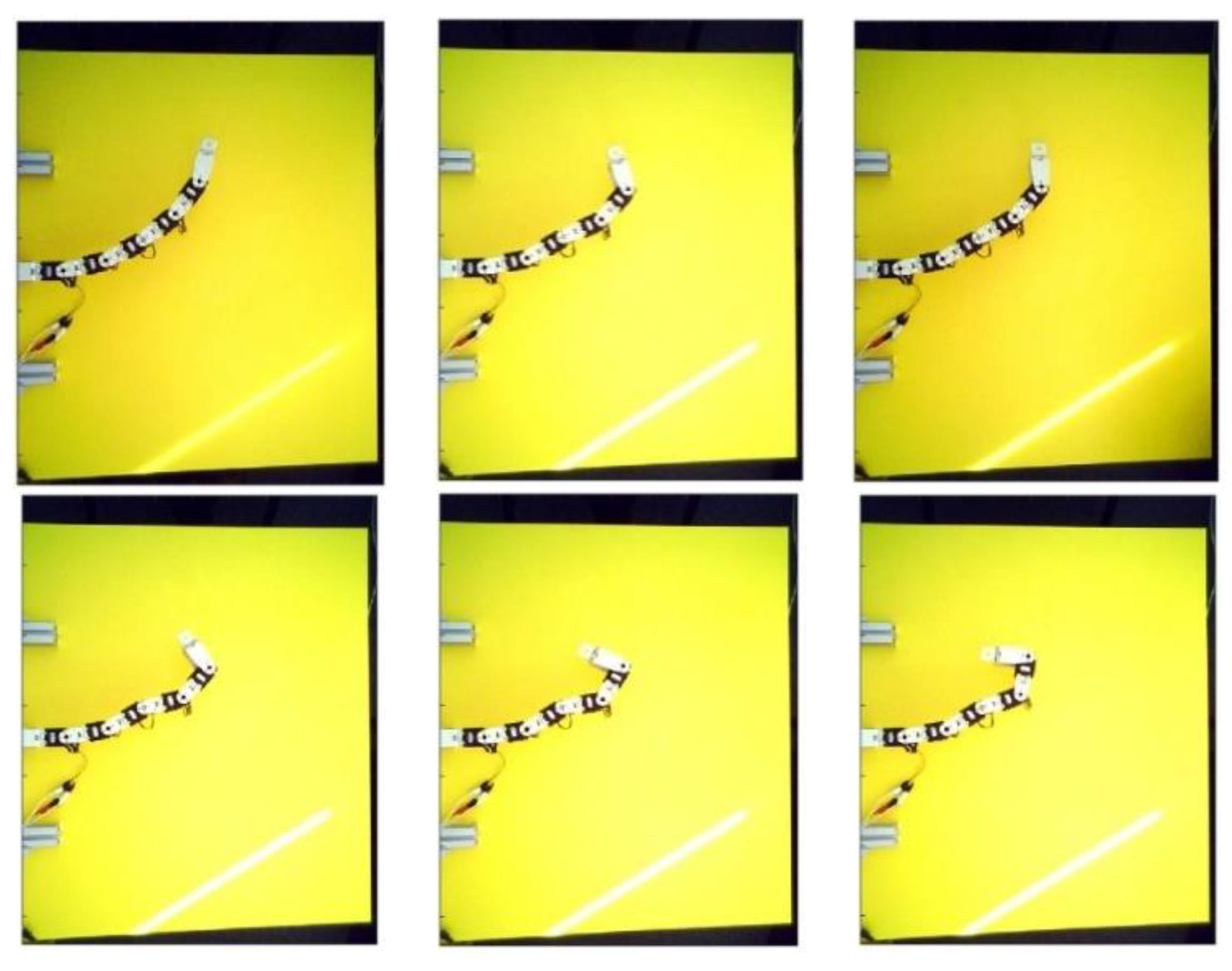 Applsci 08 02229 g012a Applsci 08 02229 g012a