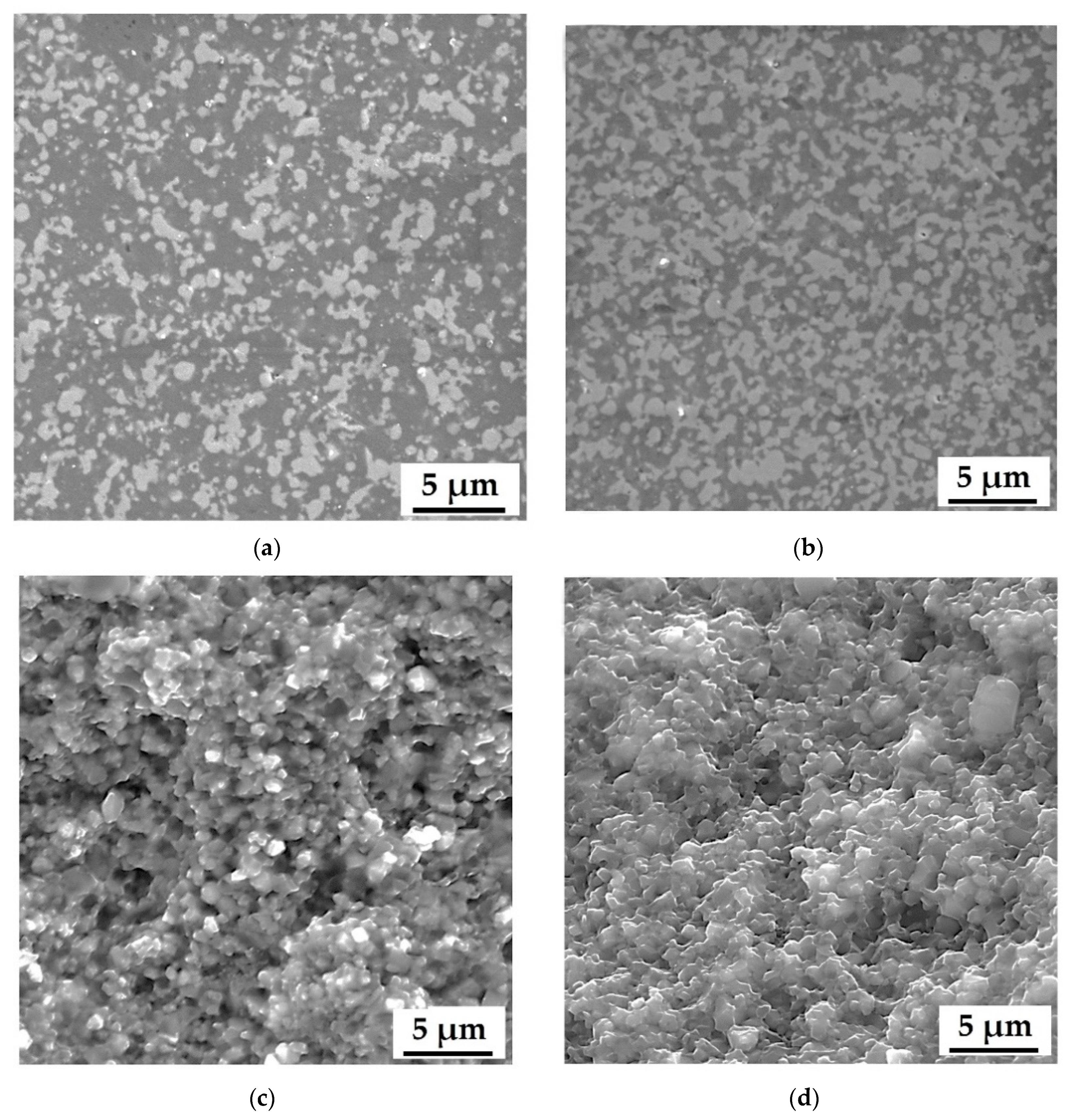 Applsci 08 02385 g002