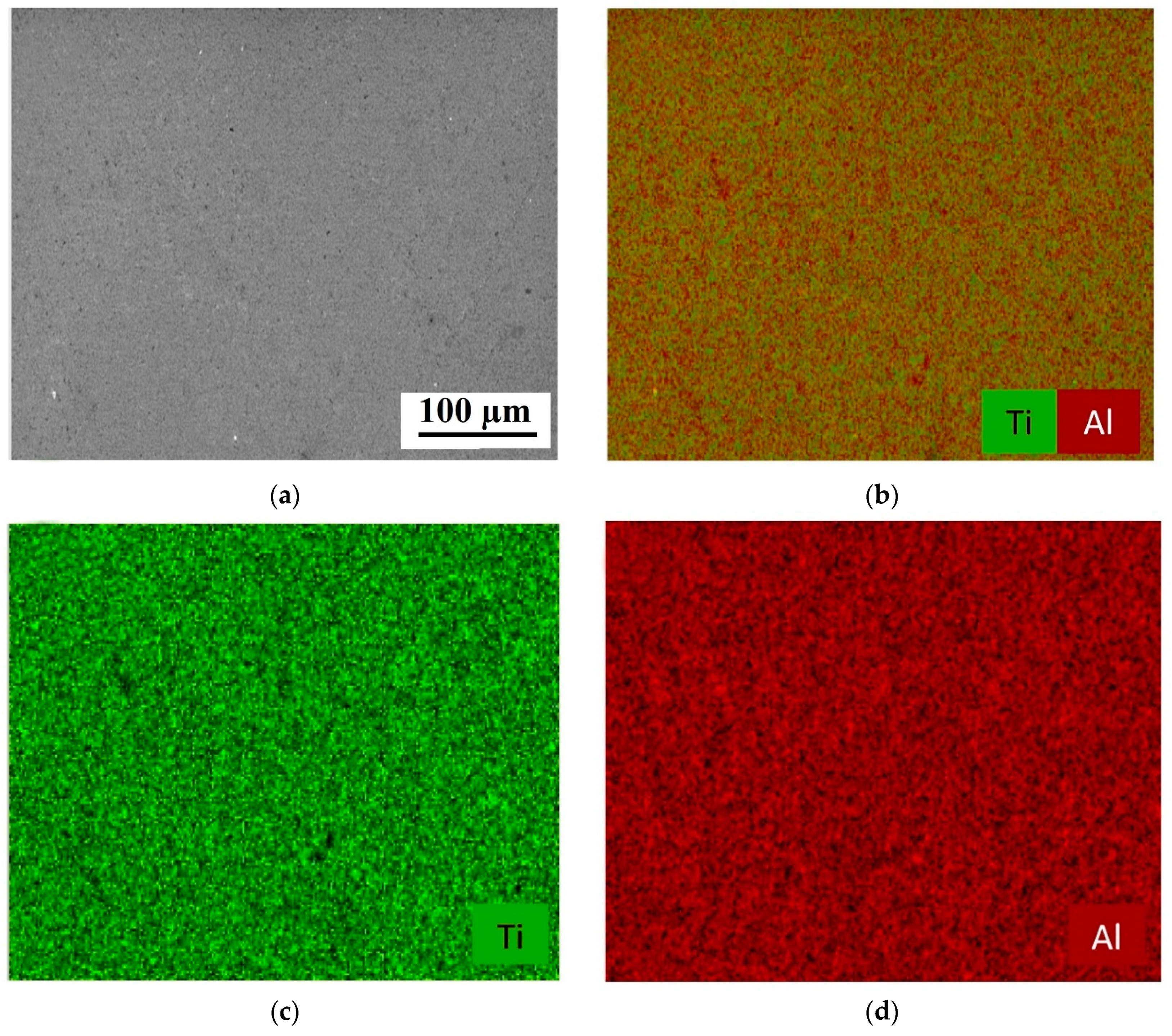 Applsci 08 02385 g003