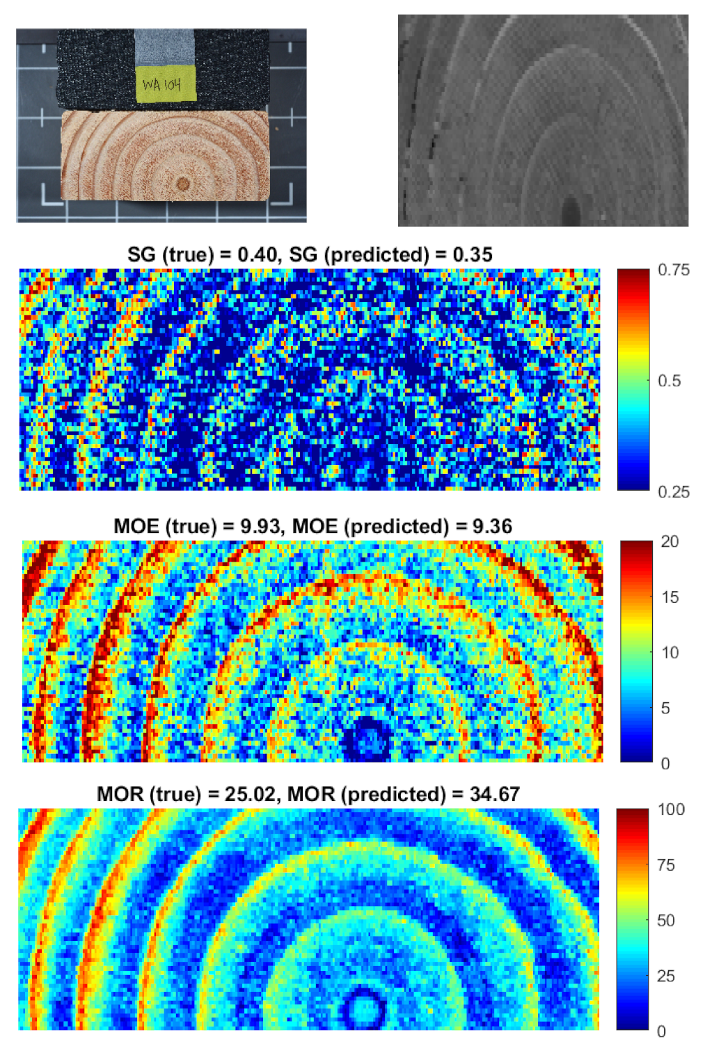 Applsci 08 02602 g008