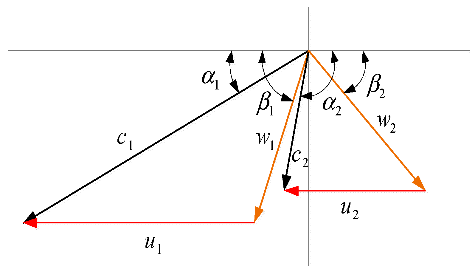 Applsci 09 00049 g004