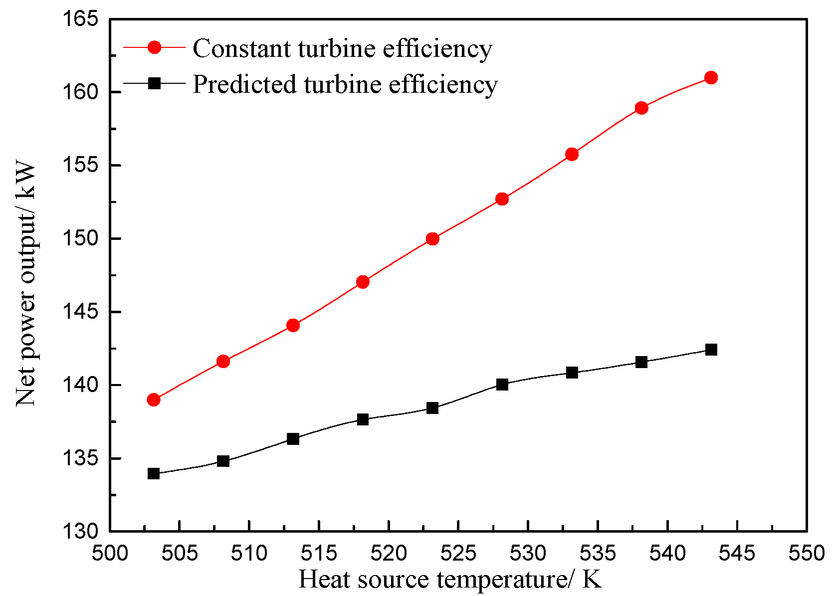 Applsci 09 00049 g014