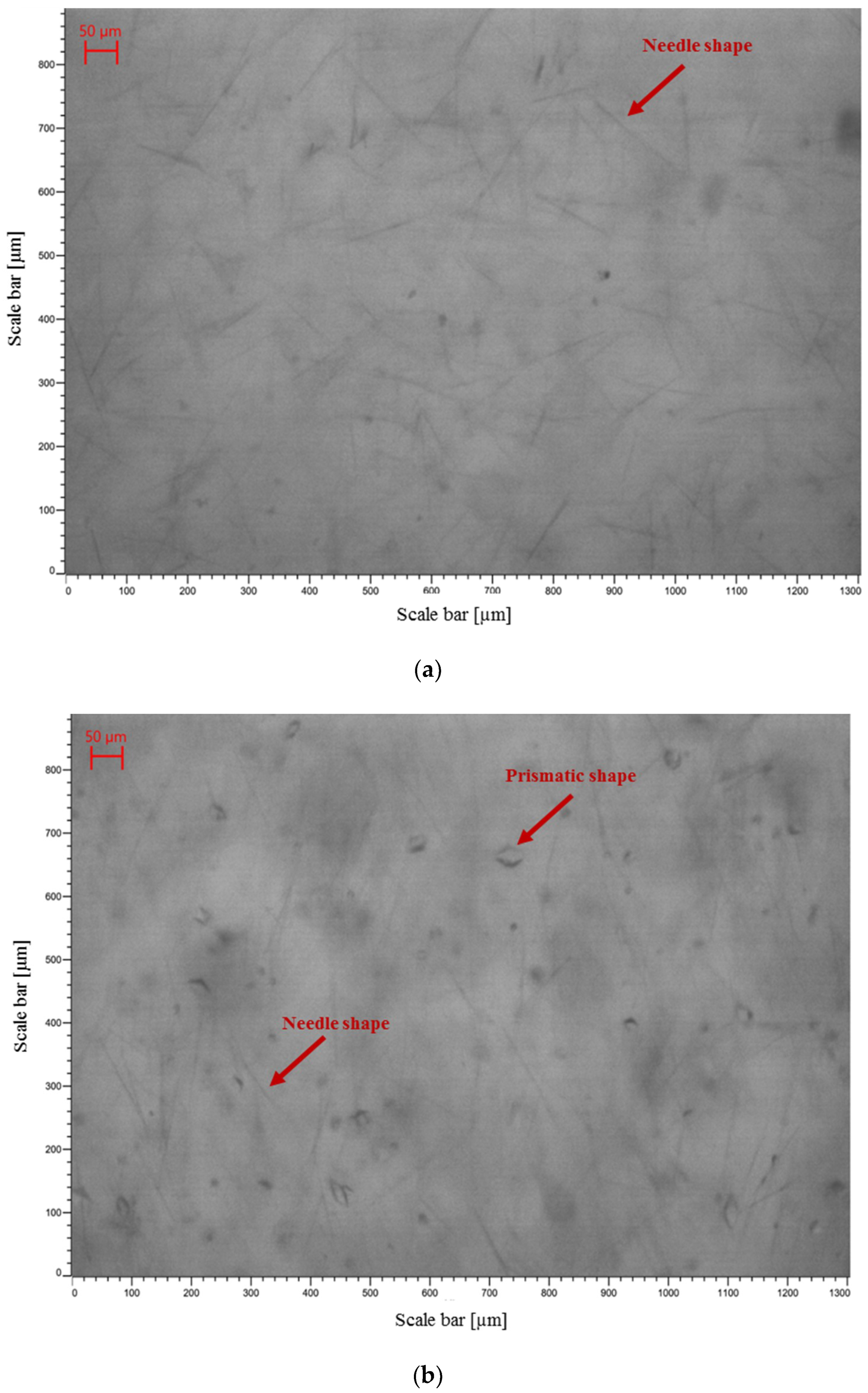 Applsci 09 00287 g005