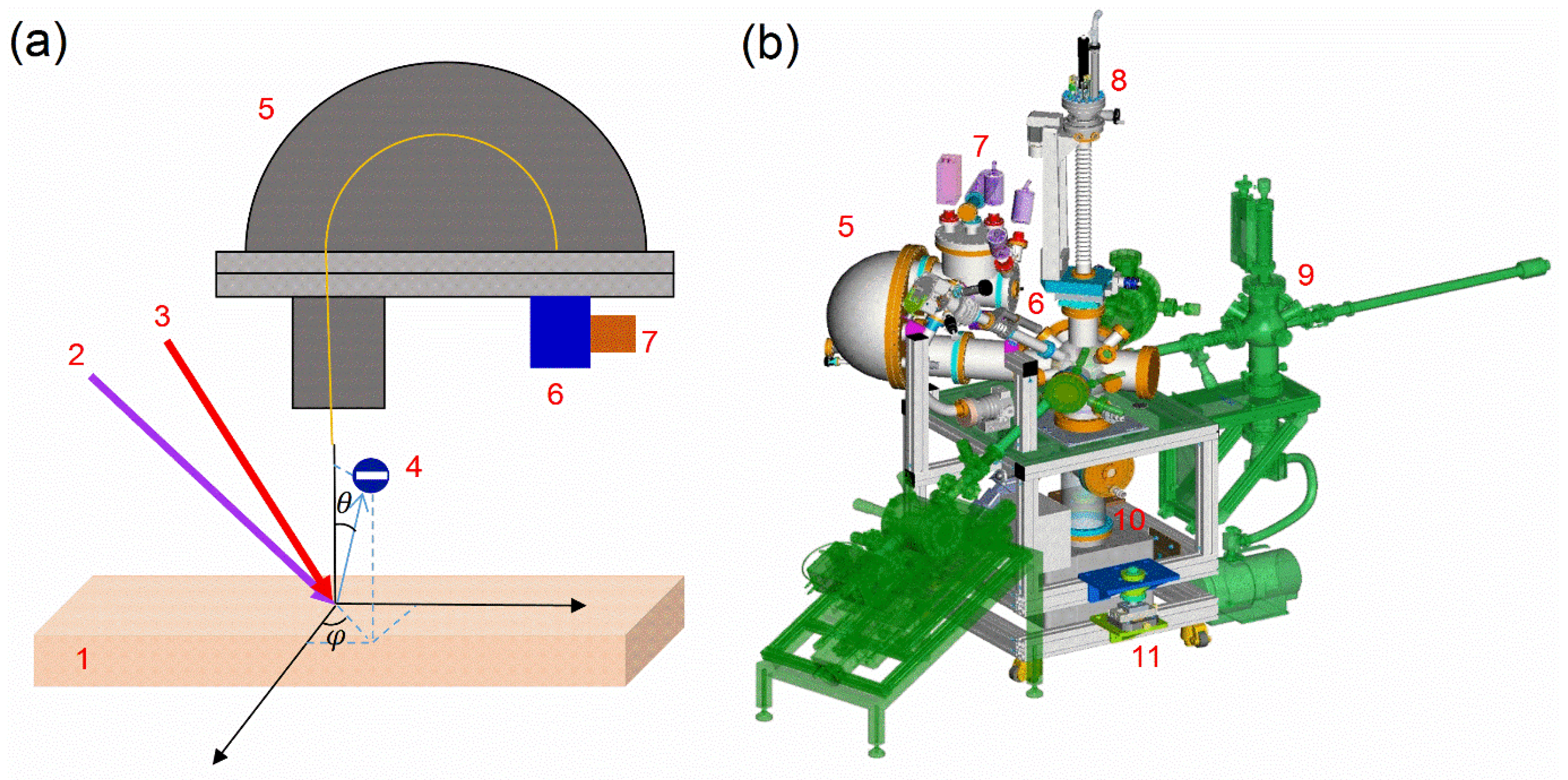 Applsci 09 00370 g006