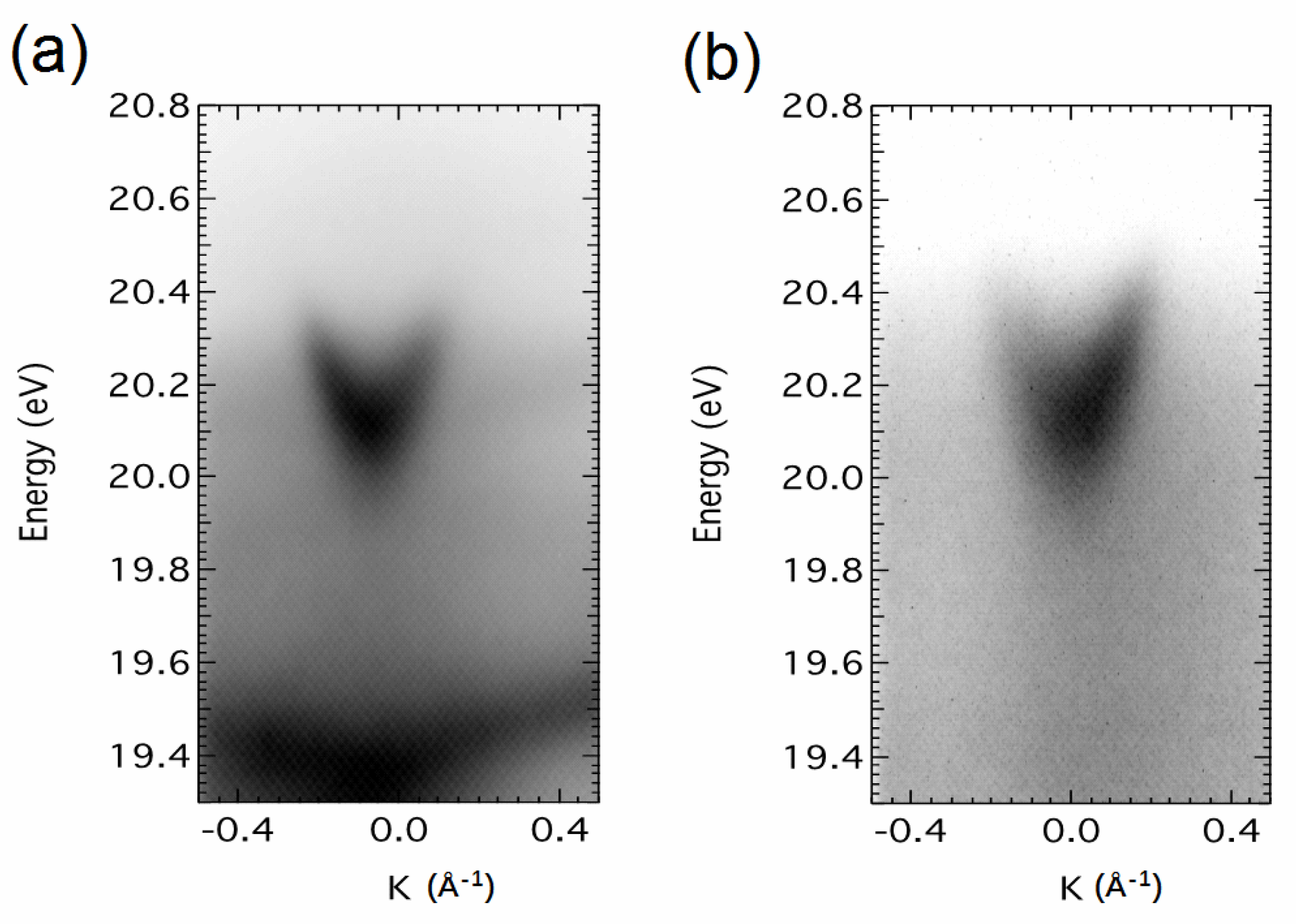 Applsci 09 00370 g012
