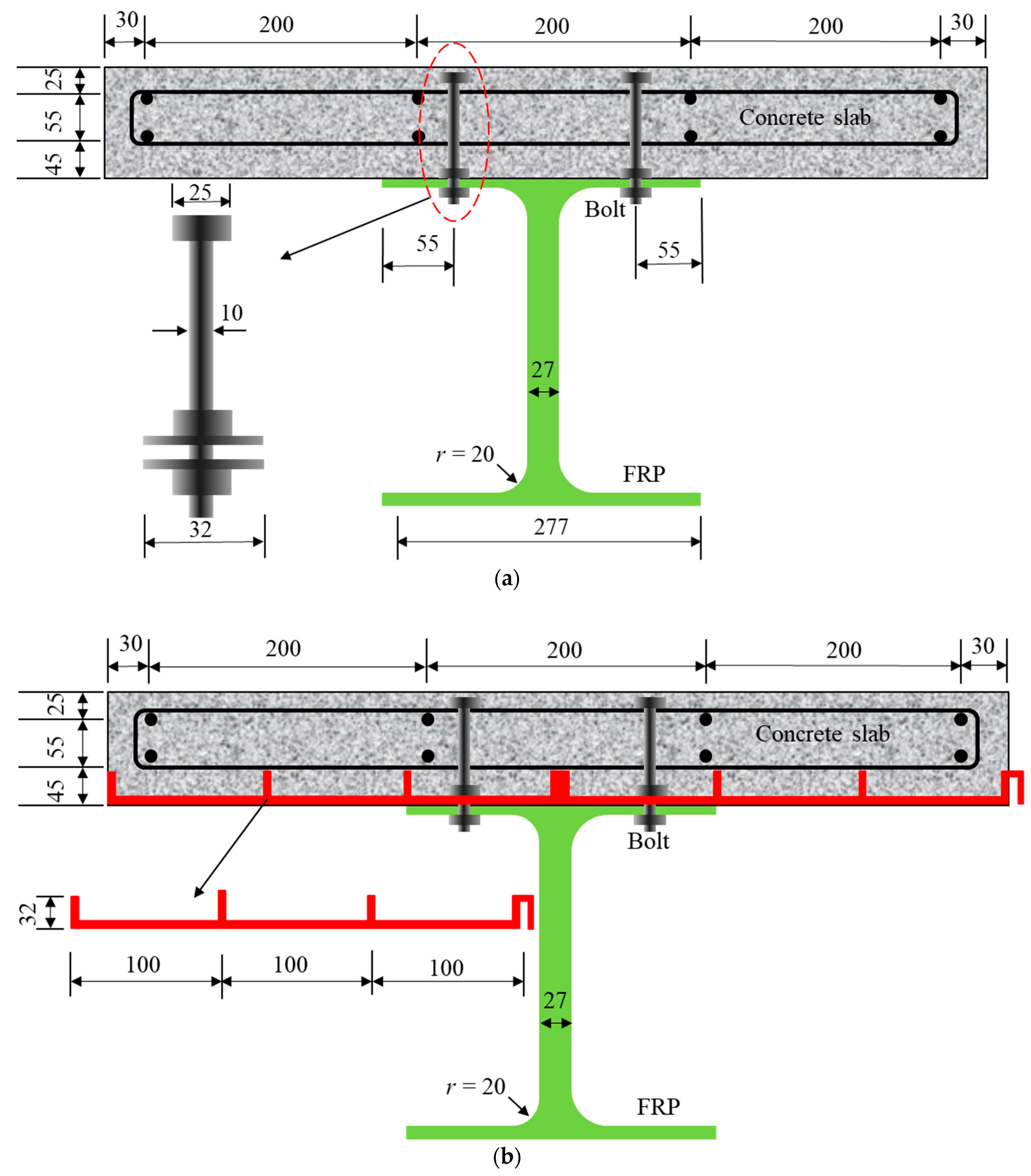 Applsci 09 00913 g004