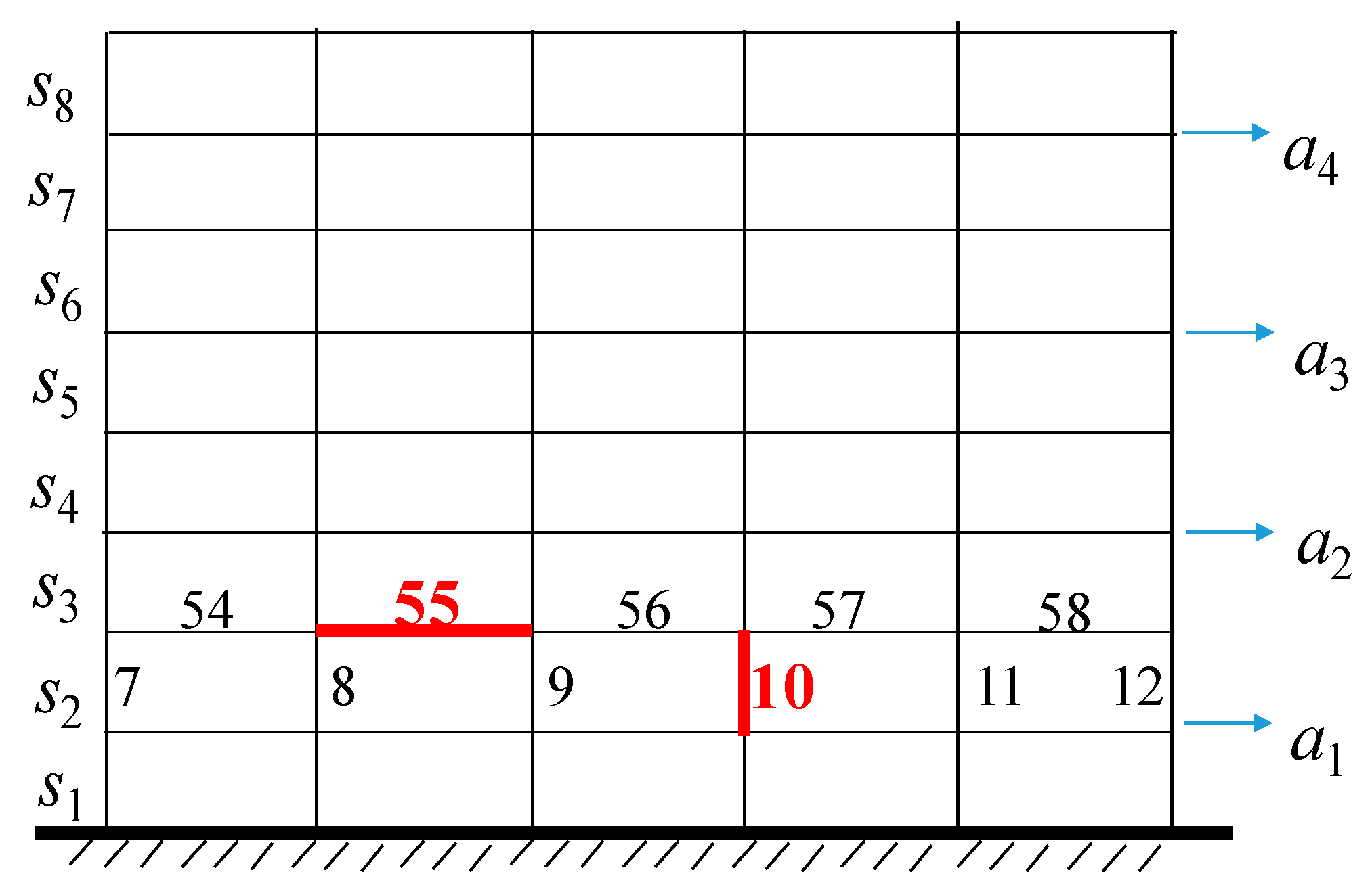 Applsci 09 00971 g007