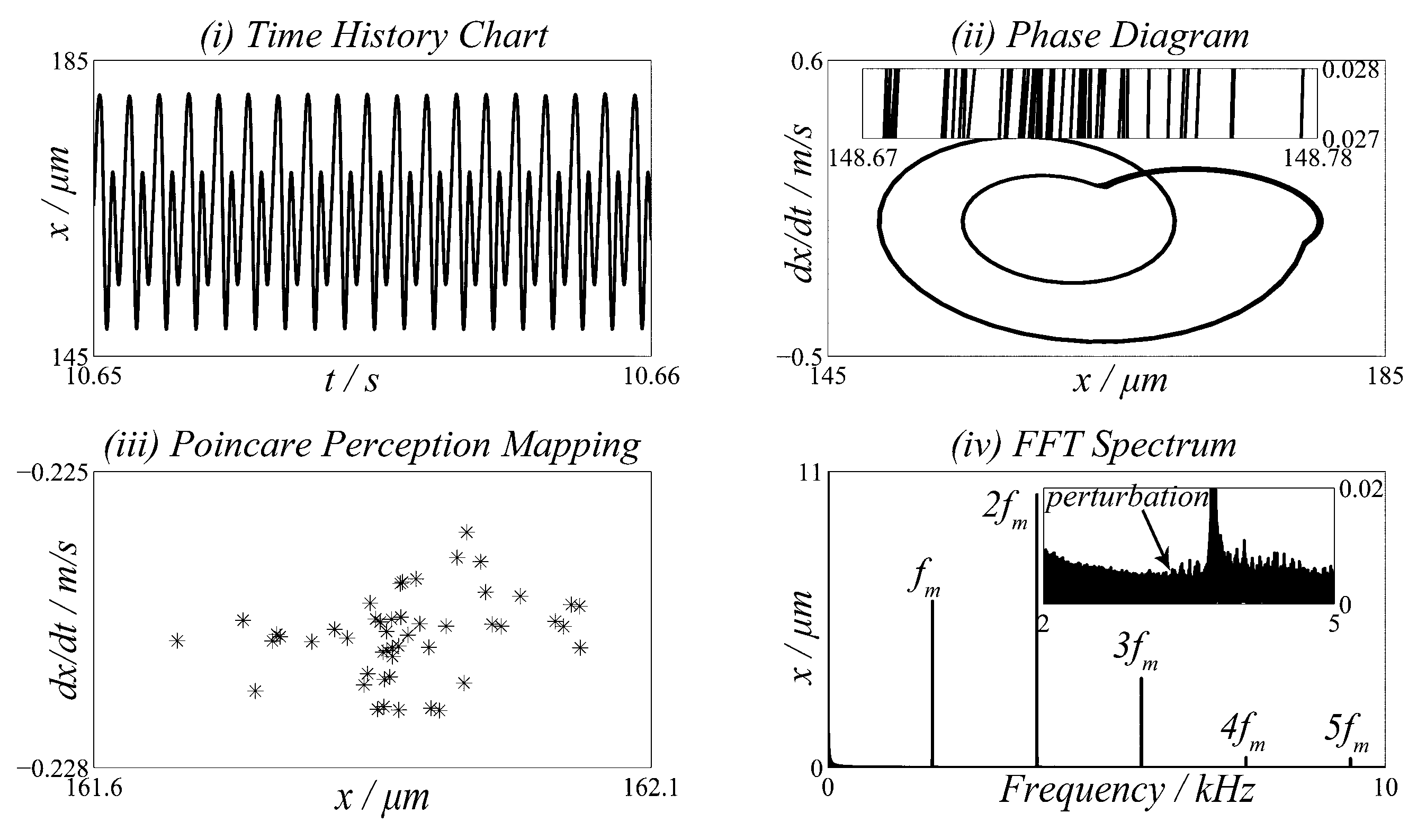 Applsci 09 01029 g009