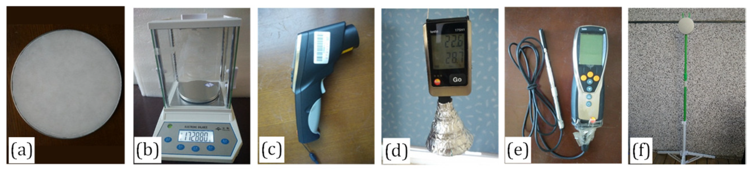 Applsci 09 01063 g001