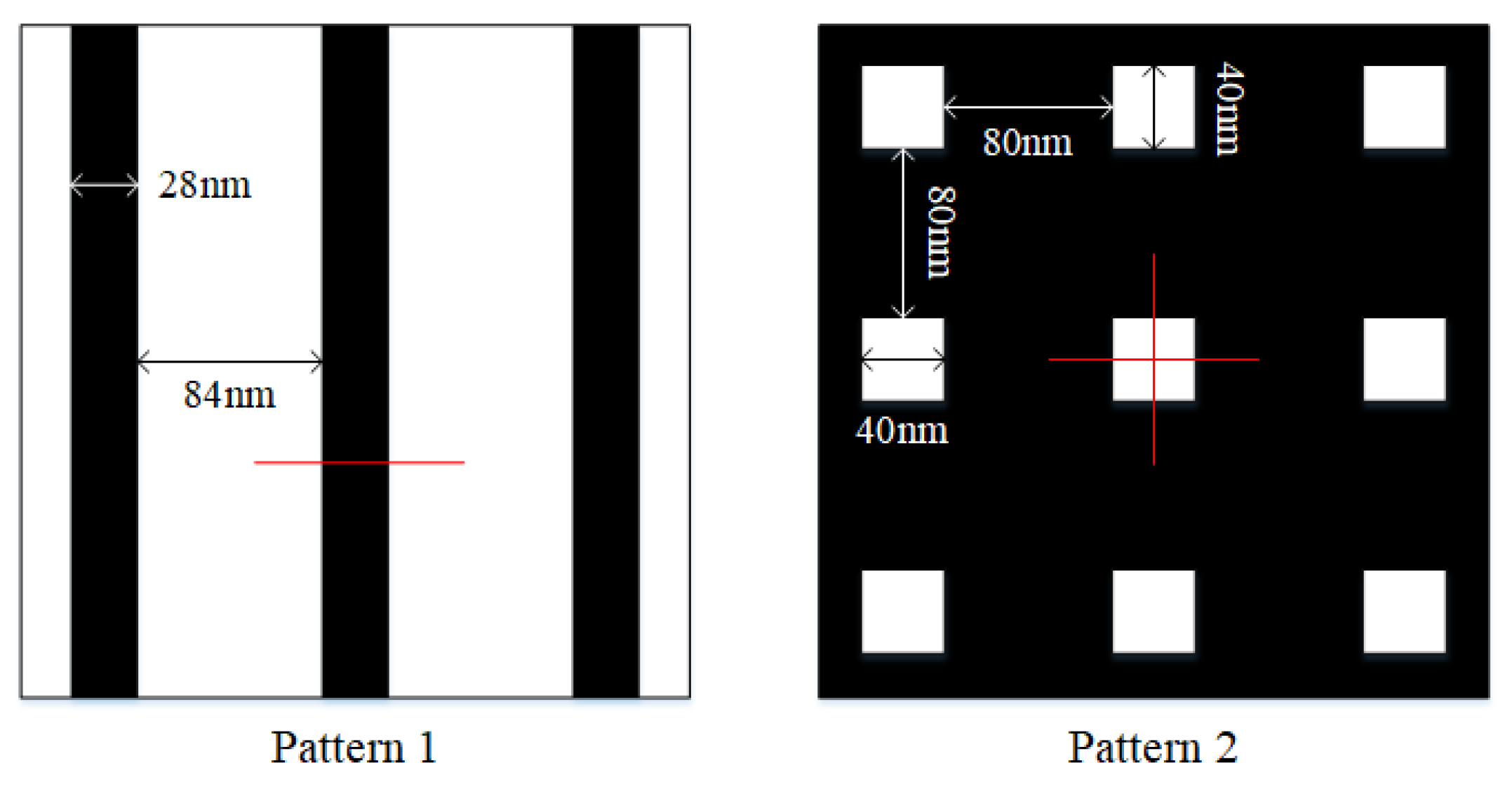 Applsci 09 01275 g002