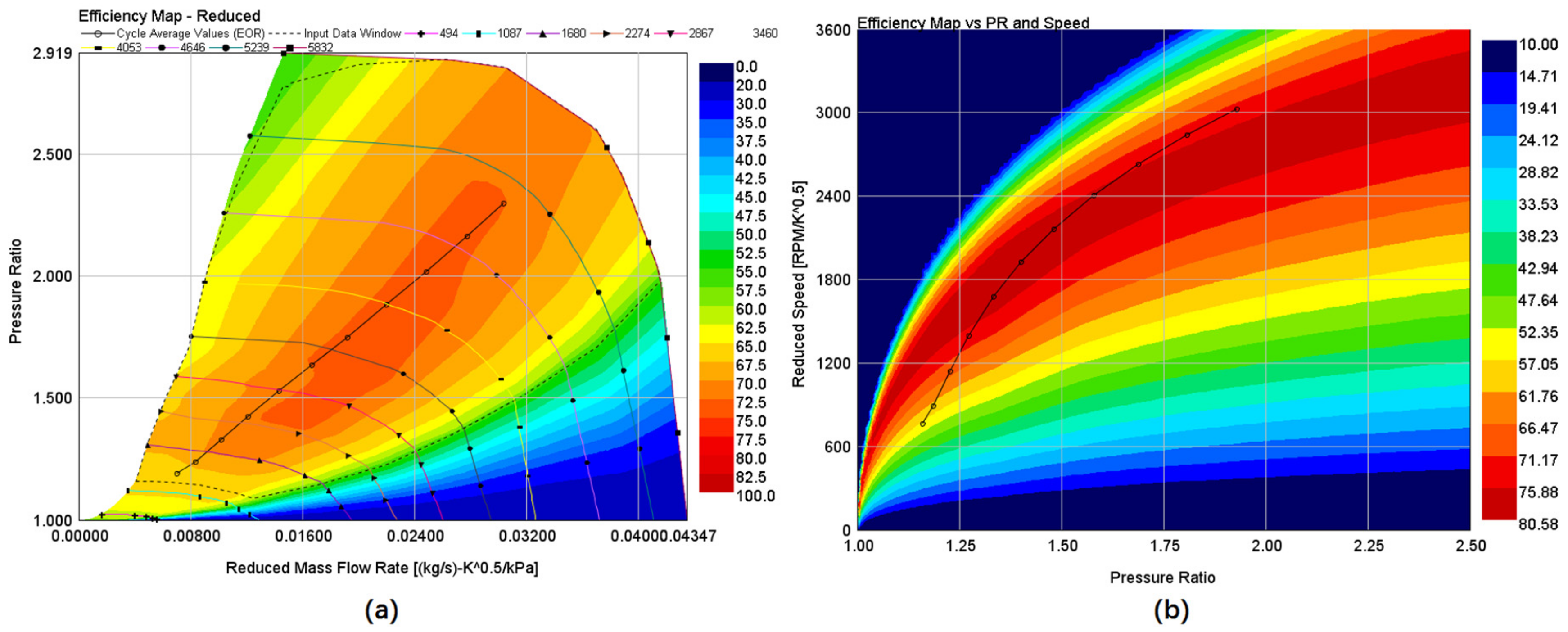 Applsci 09 01639 g002
