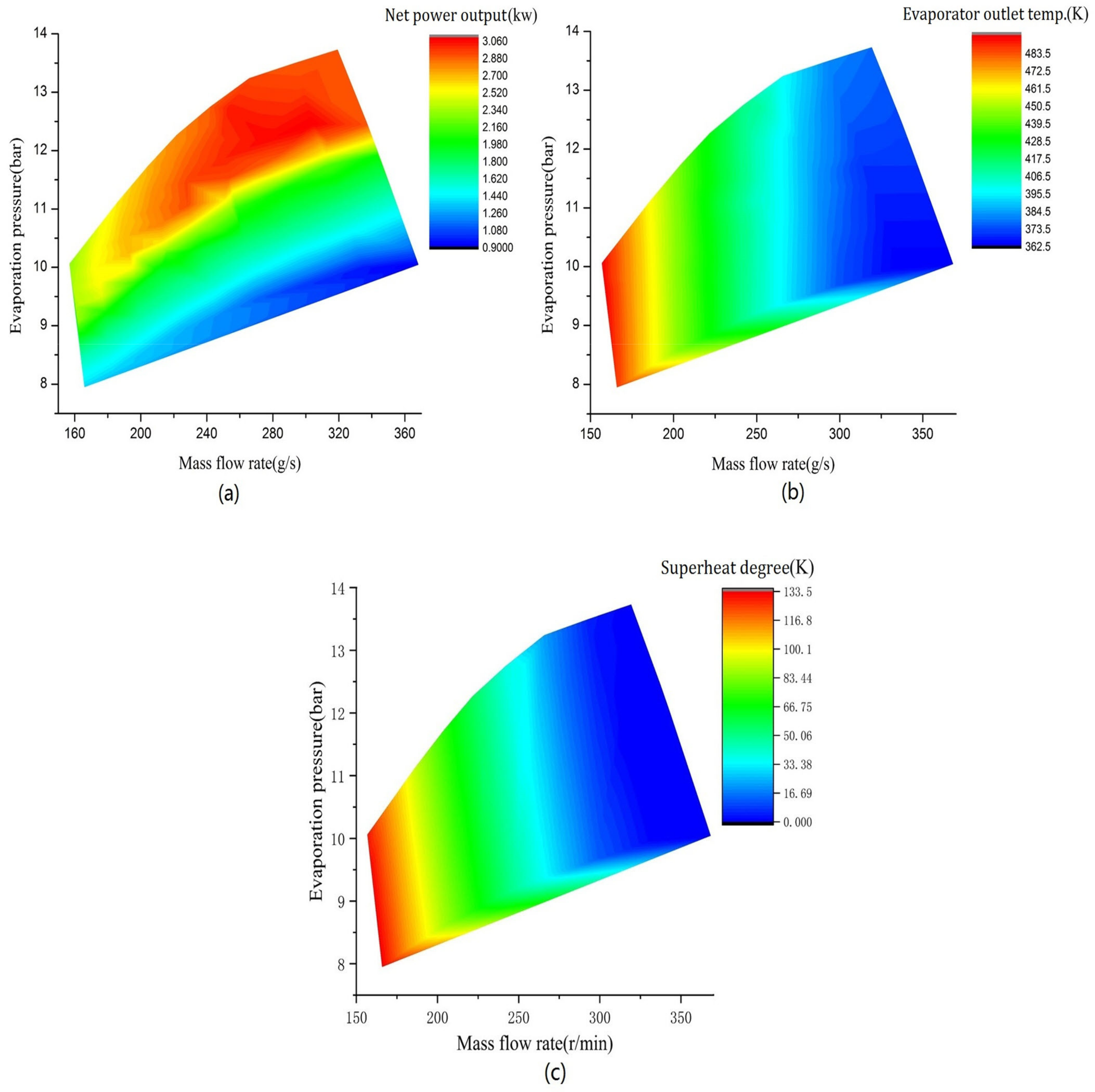 Applsci 09 01639 g006