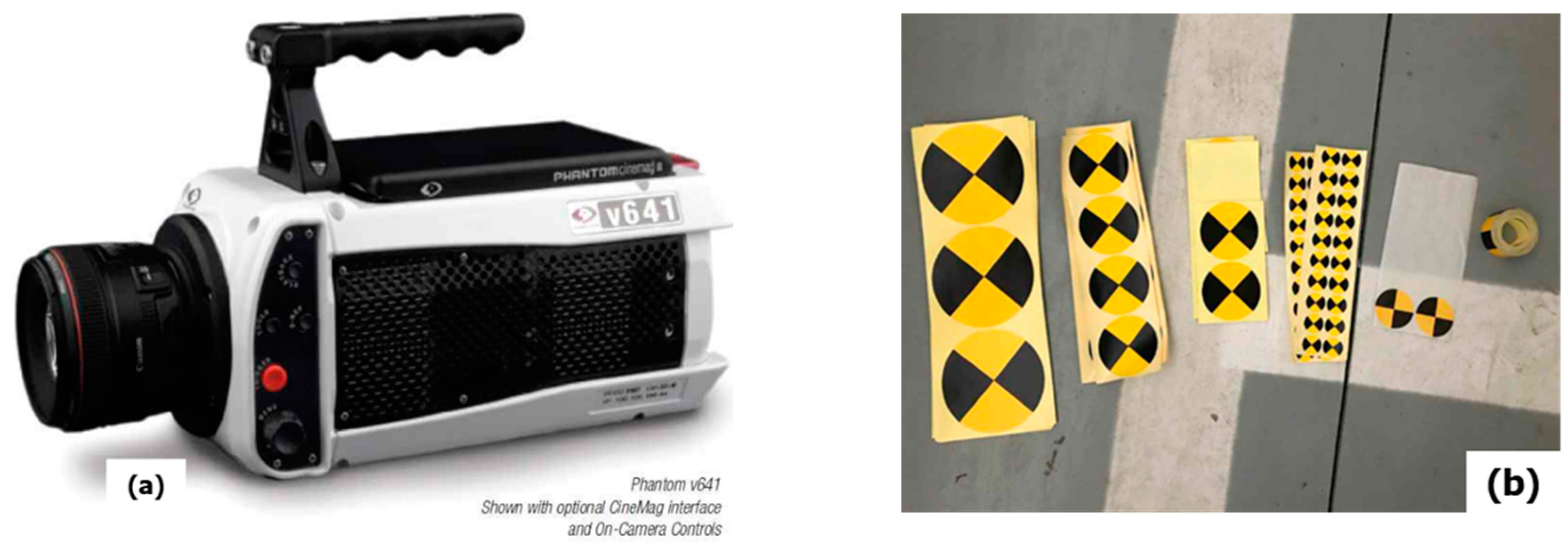 Applsci 09 01653 g004