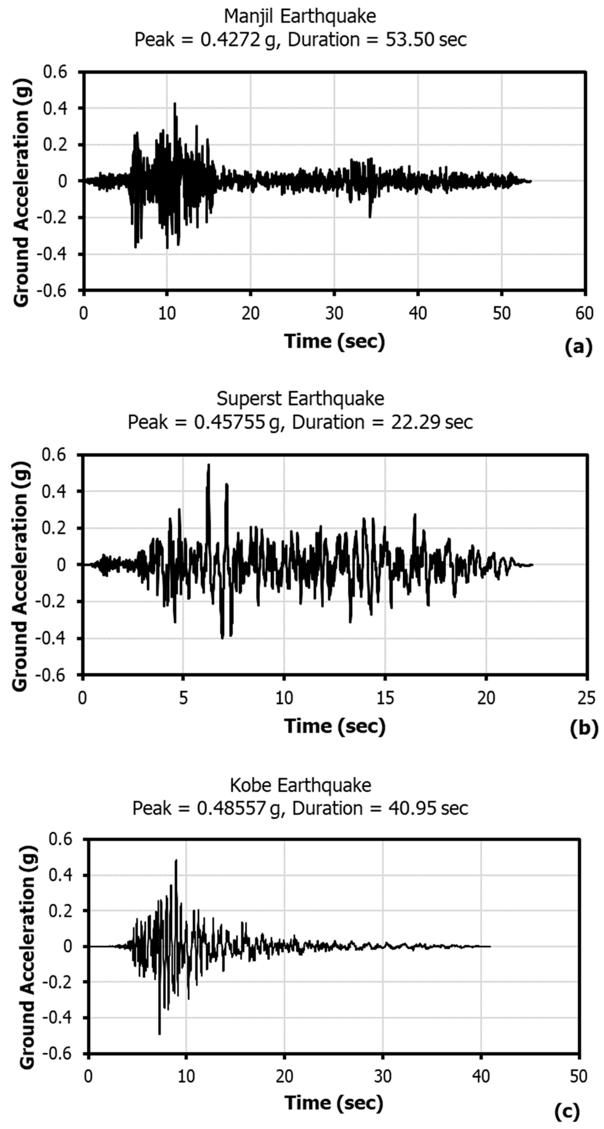 Applsci 09 01653 g008