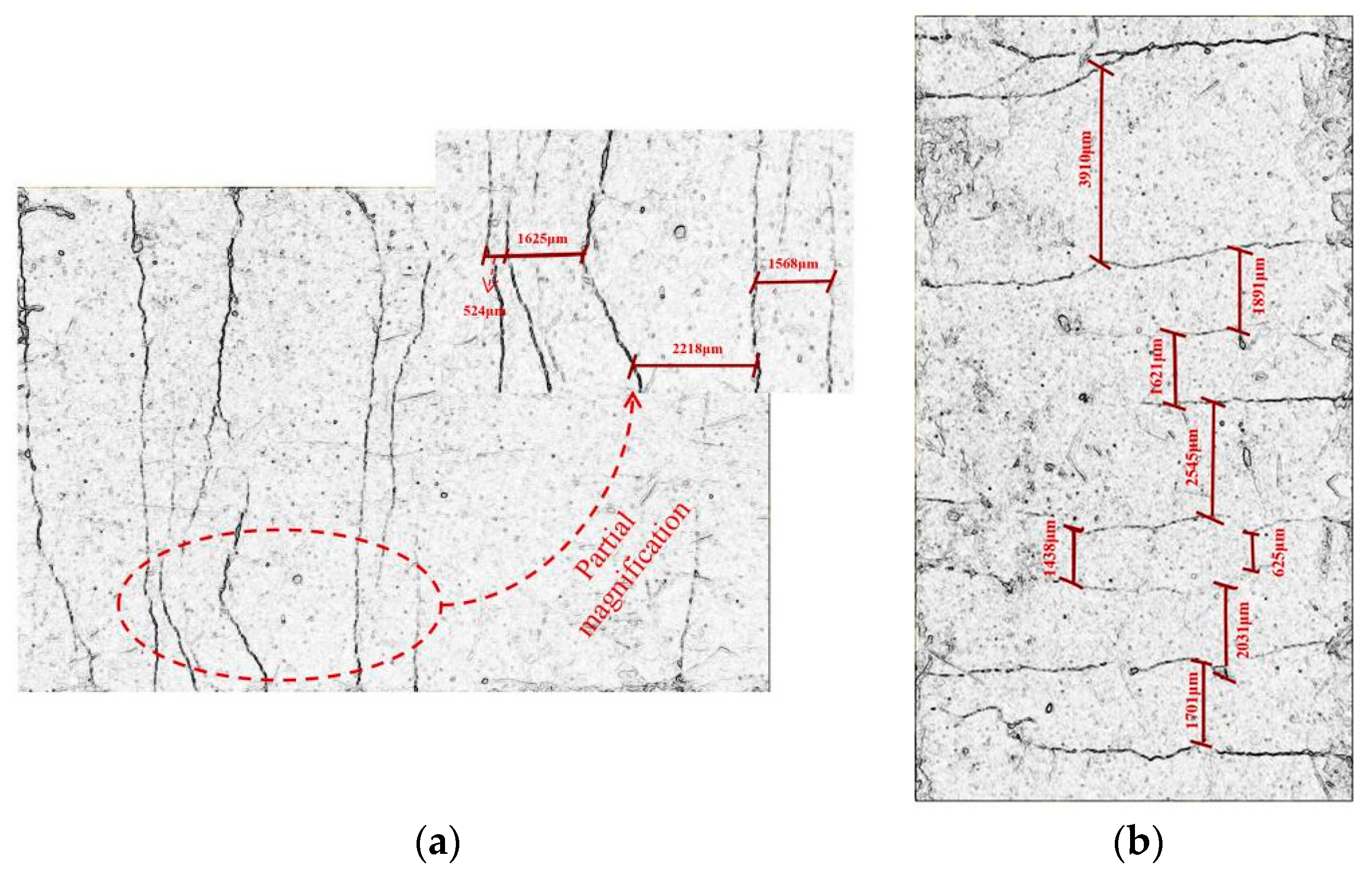 Applsci 09 01857 g003