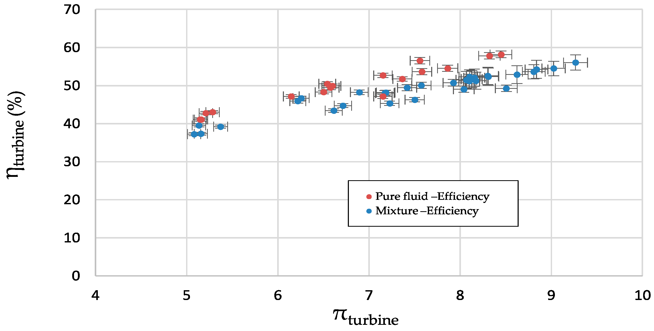 Applsci 09 01865 g004