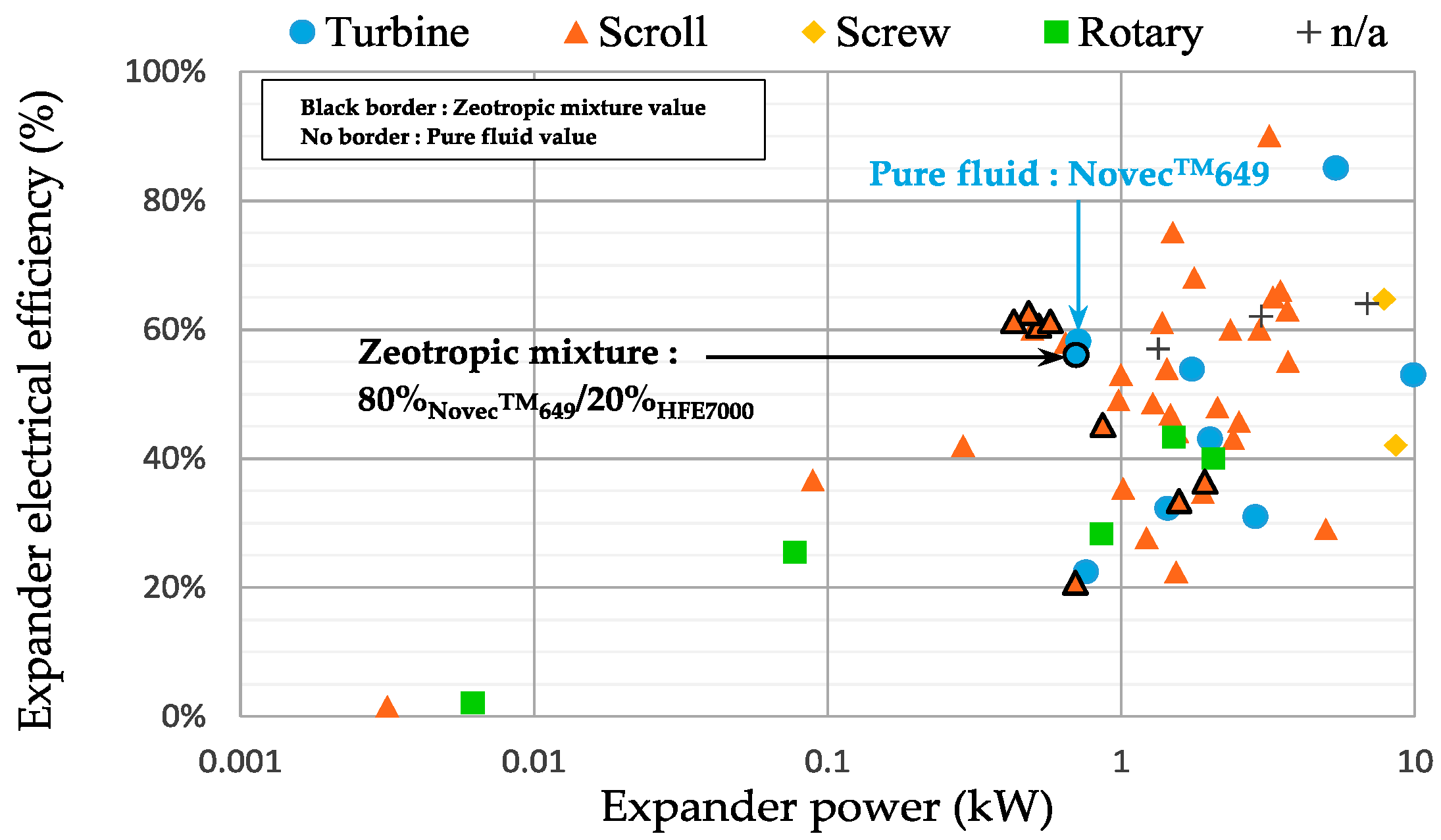 Applsci 09 01865 g005