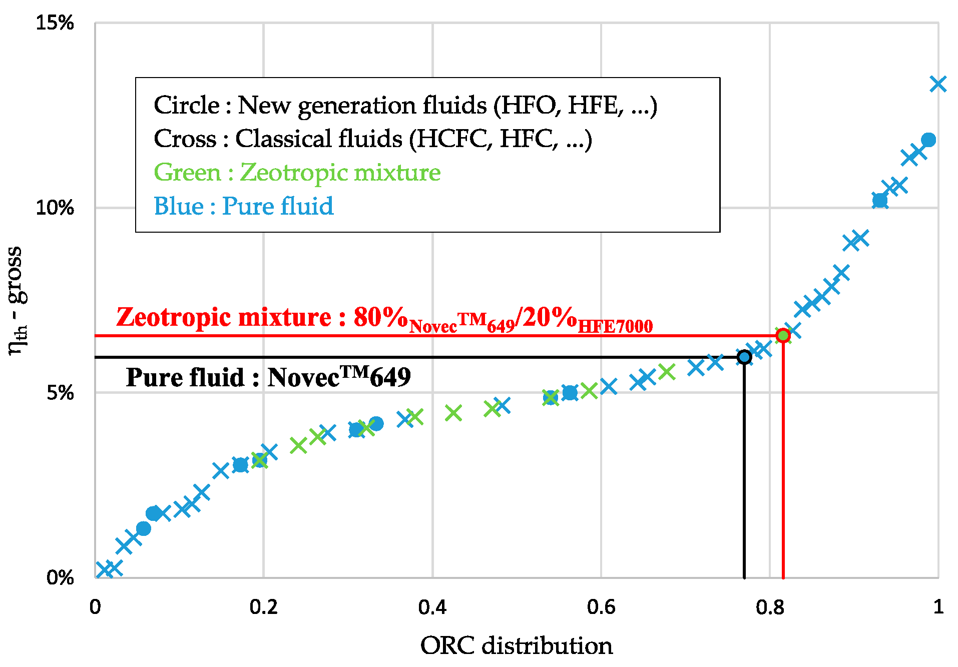 Applsci 09 01865 g009