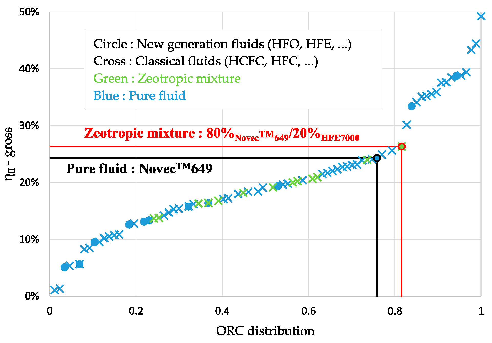 Applsci 09 01865 g010