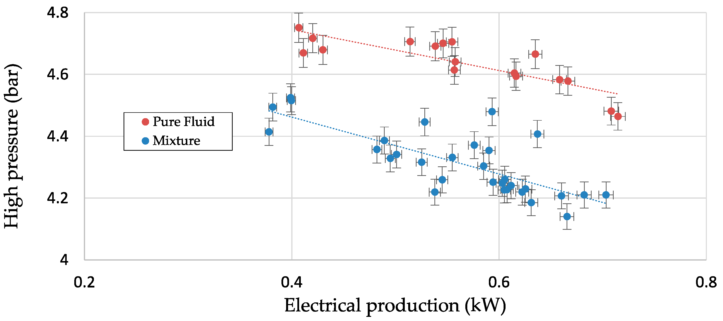 Applsci 09 01865 g011