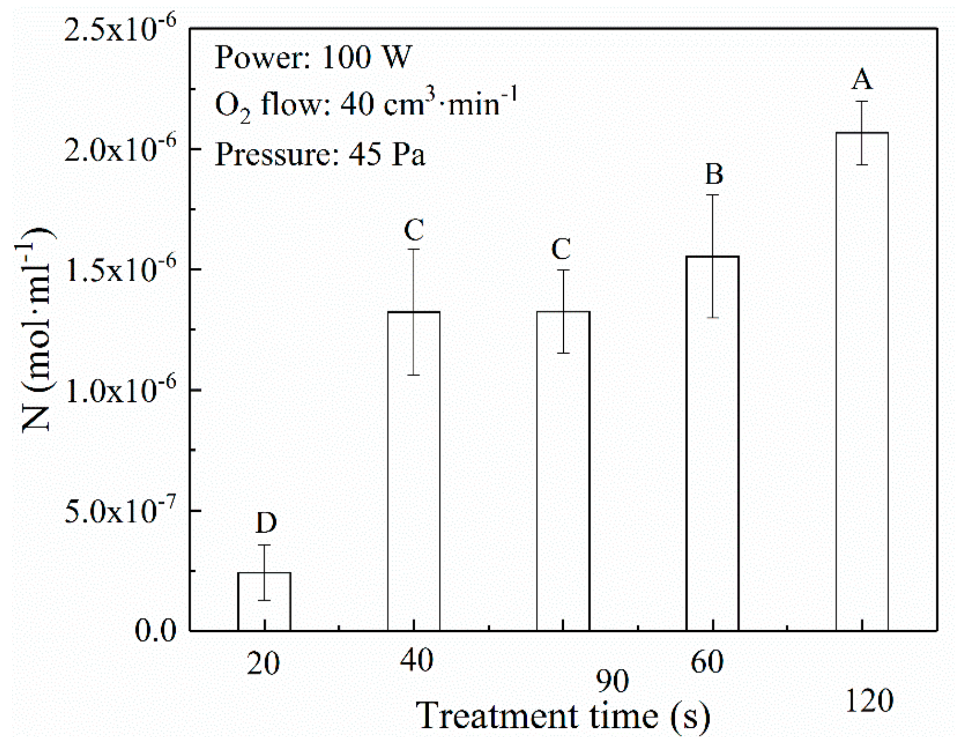 Applsci 09 01933 g006