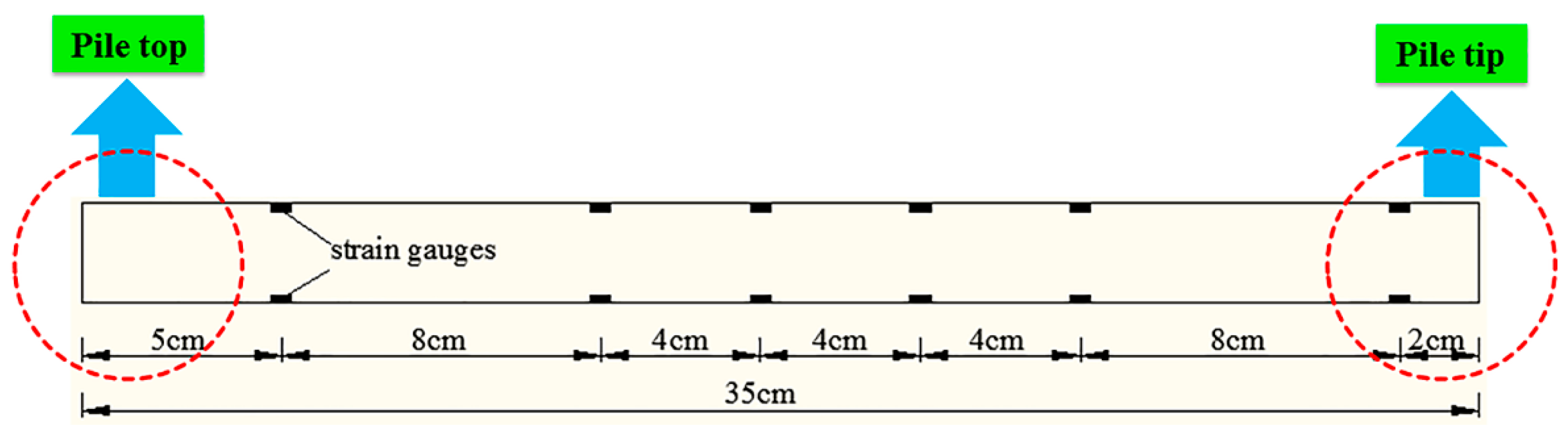 Applsci 09 02874 g003