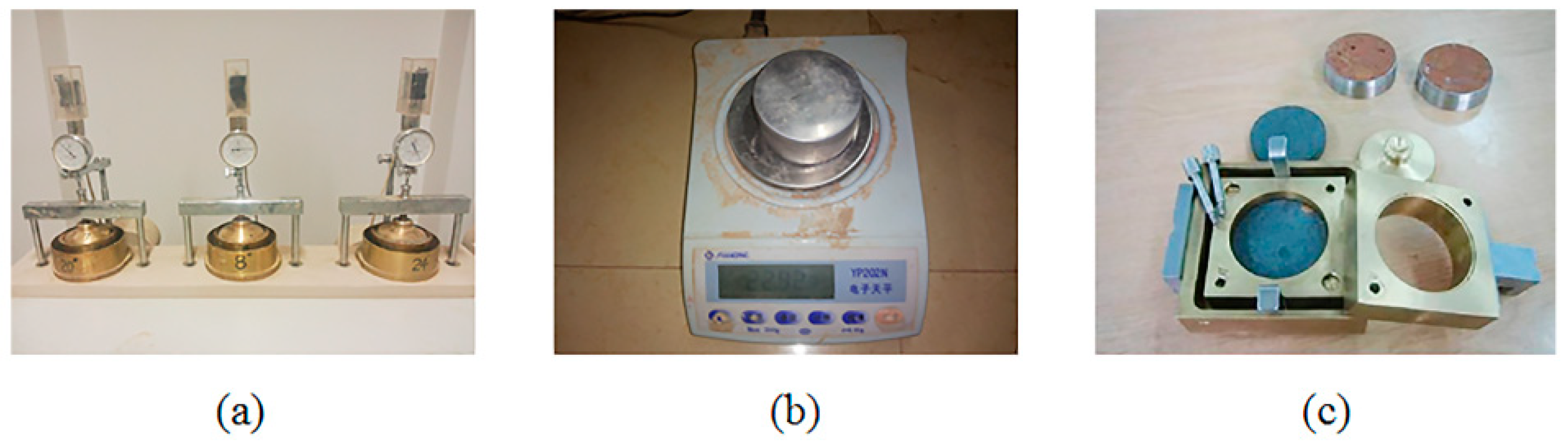 Applsci 09 02874 g005