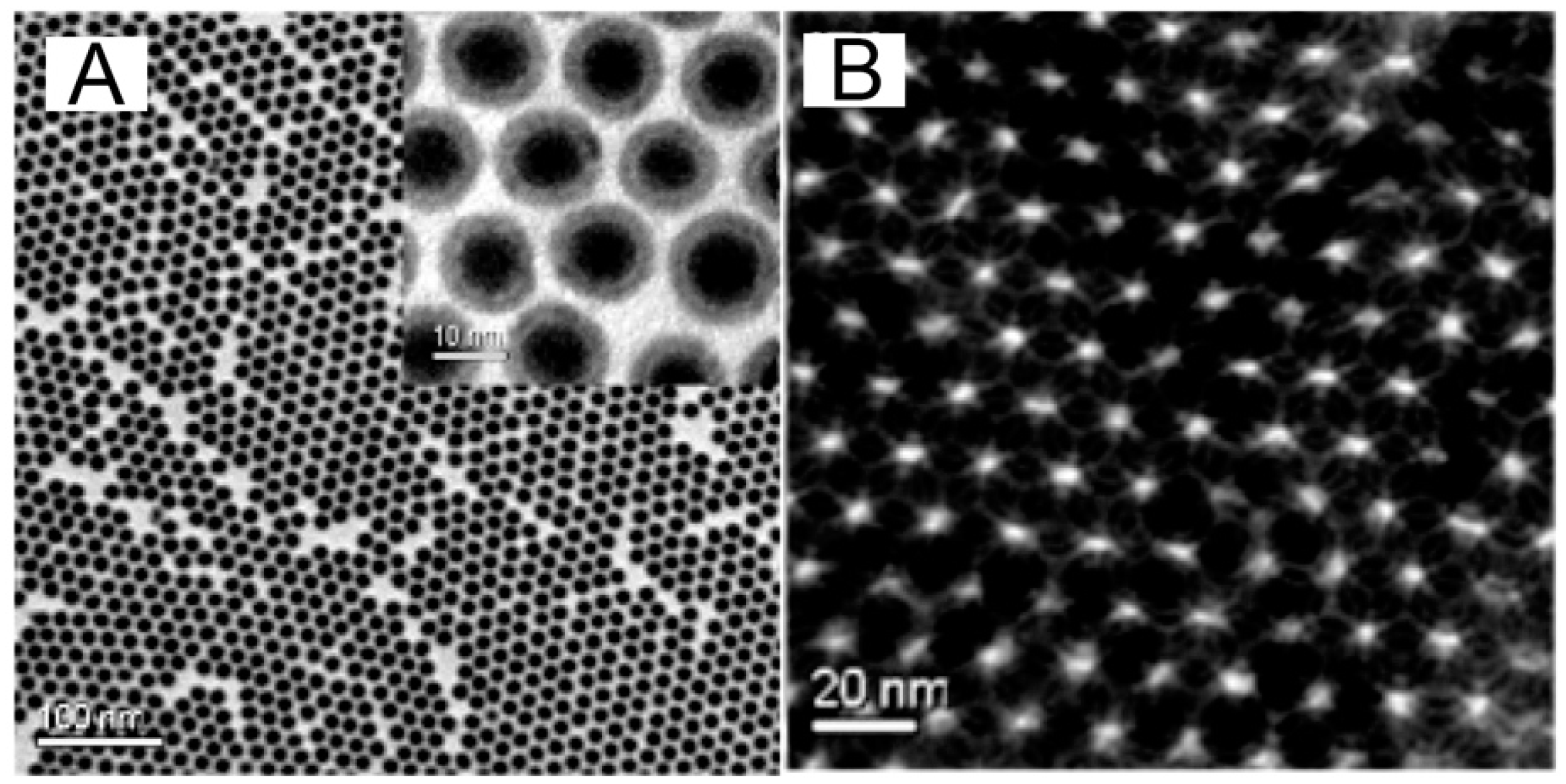 Applsci 09 02927 g002