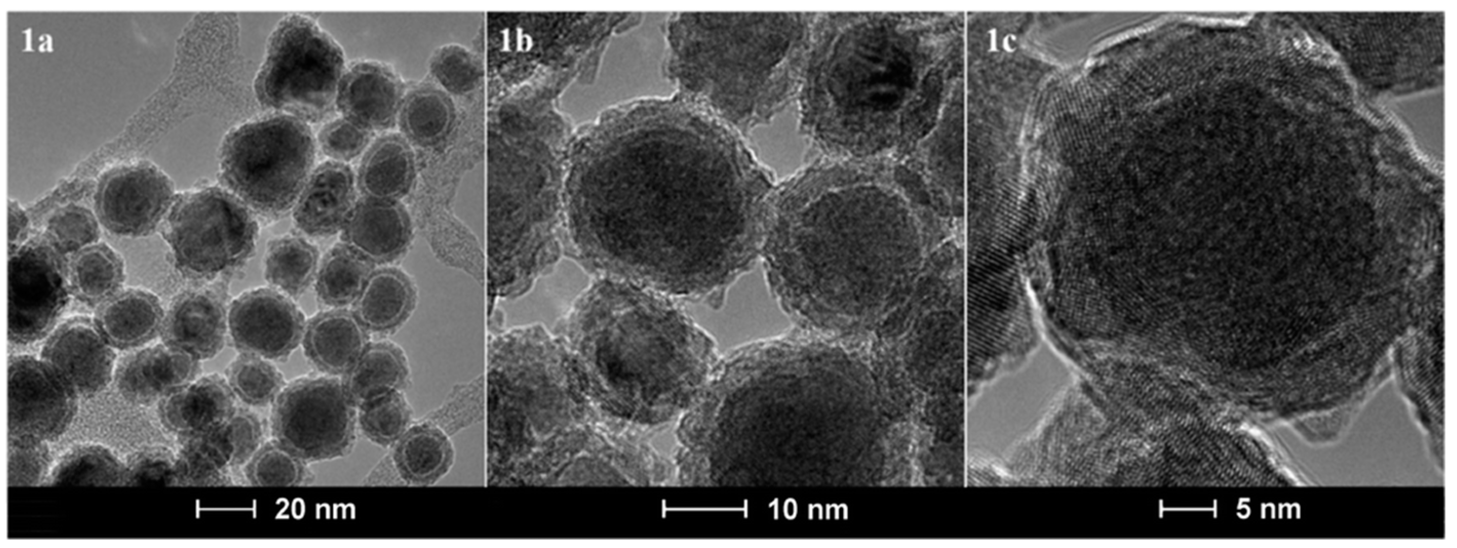 Applsci 09 02927 g007