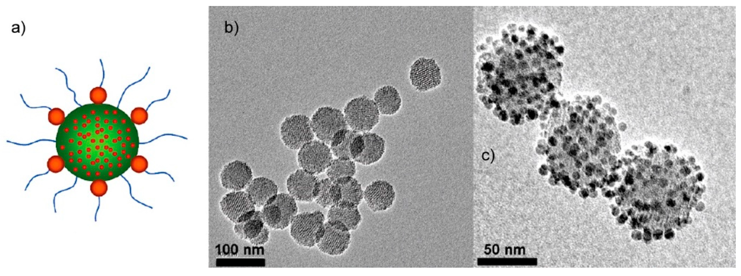 Applsci 09 02927 g009