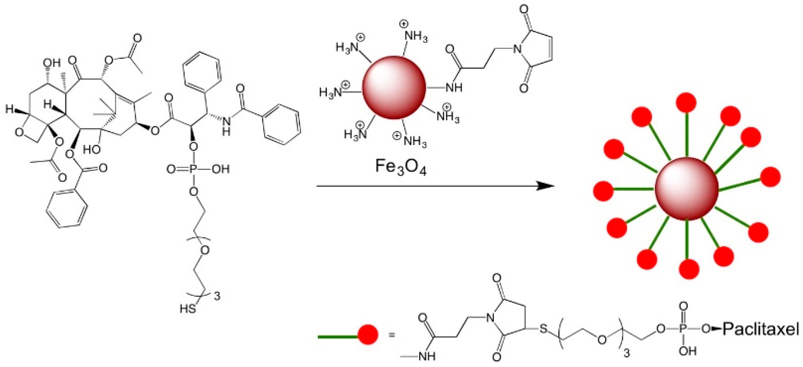 Applsci 09 02927 sch002