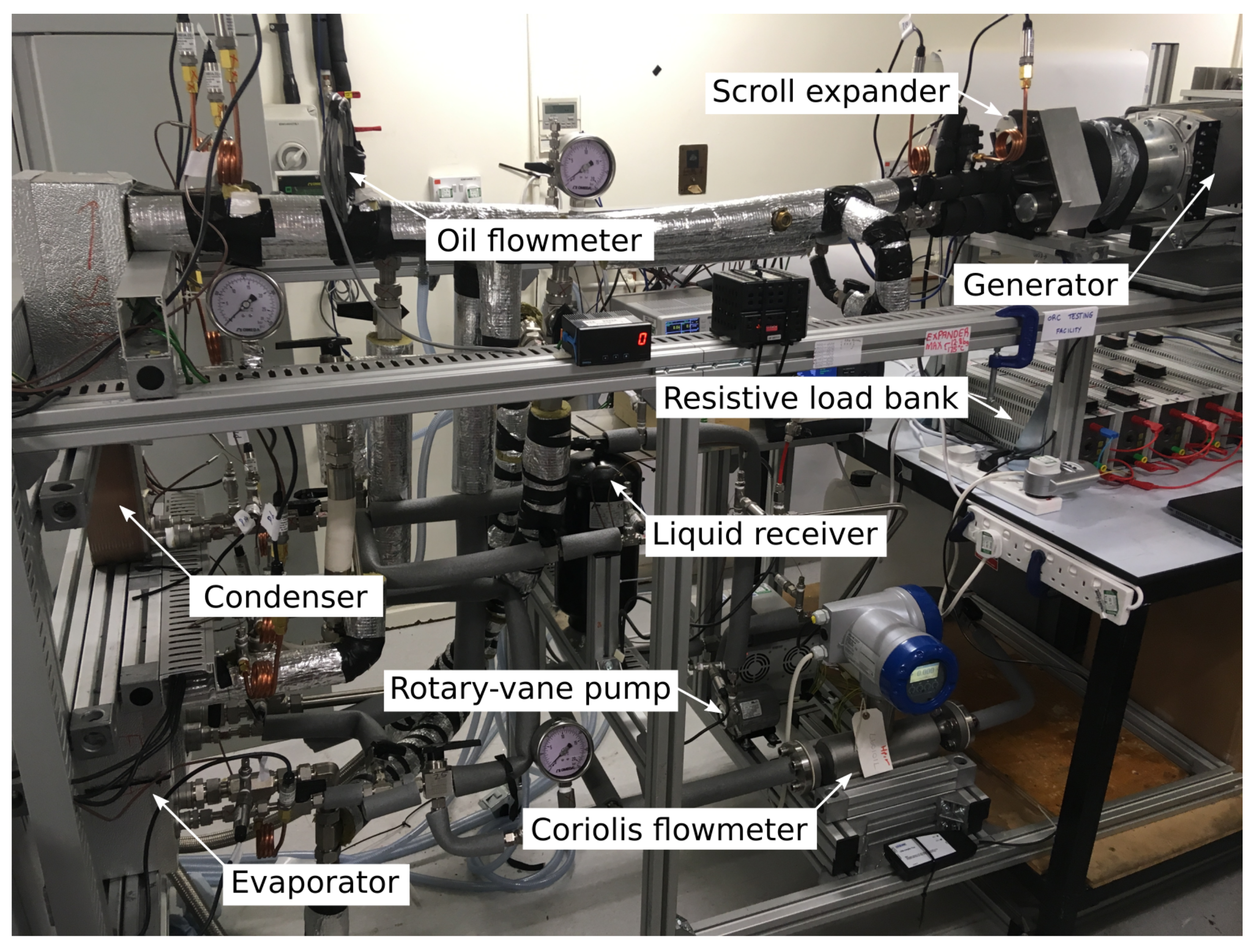 Applsci 09 03024 g002