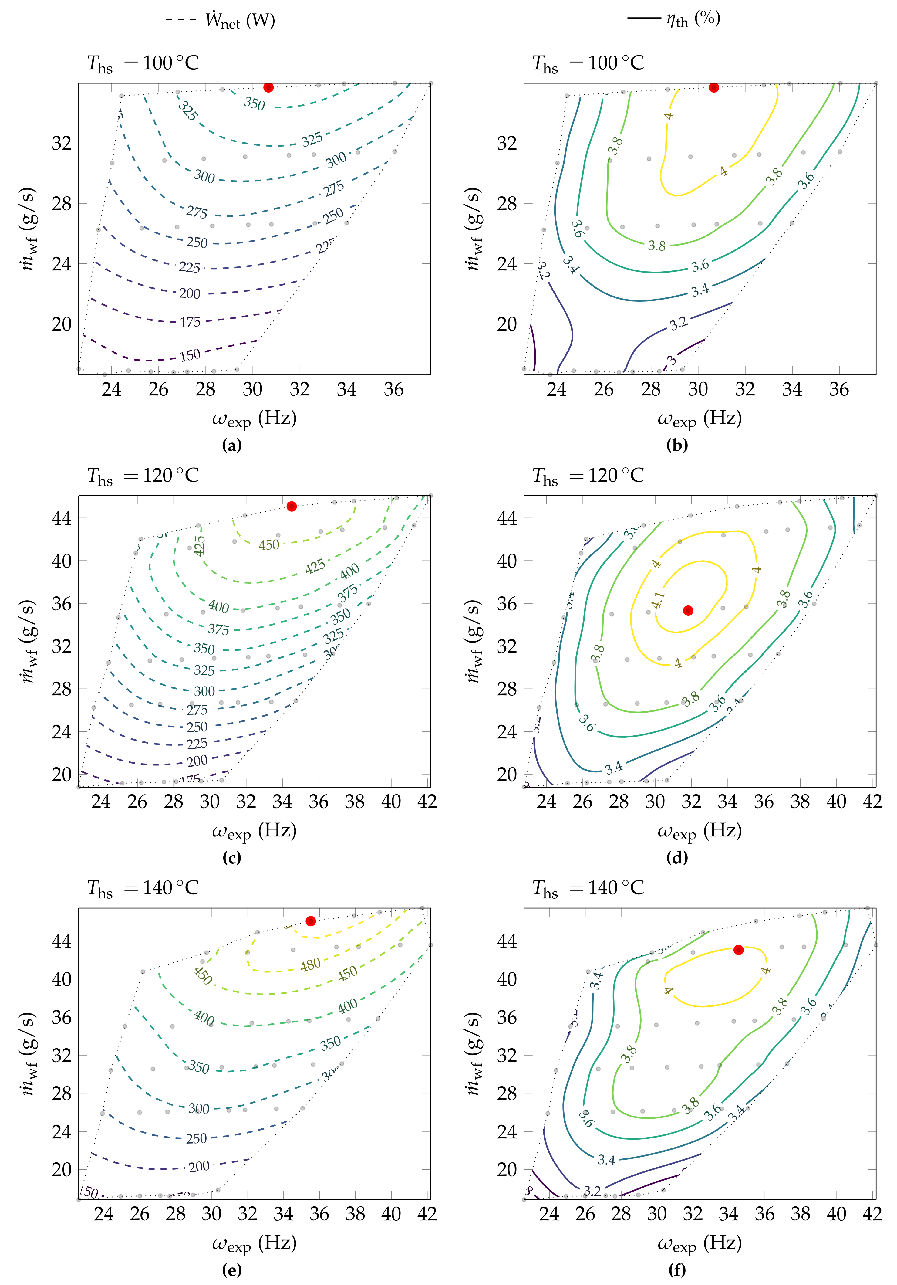 Applsci 09 03024 g004