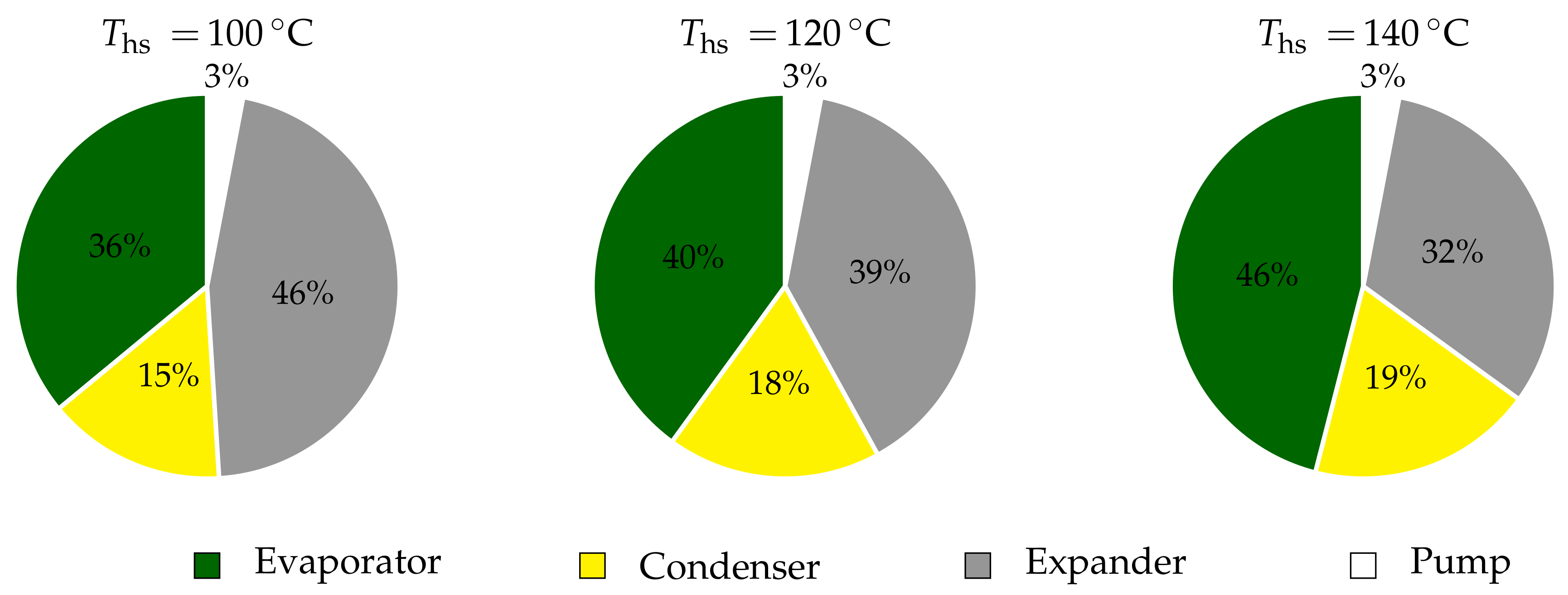Applsci 09 03024 g006