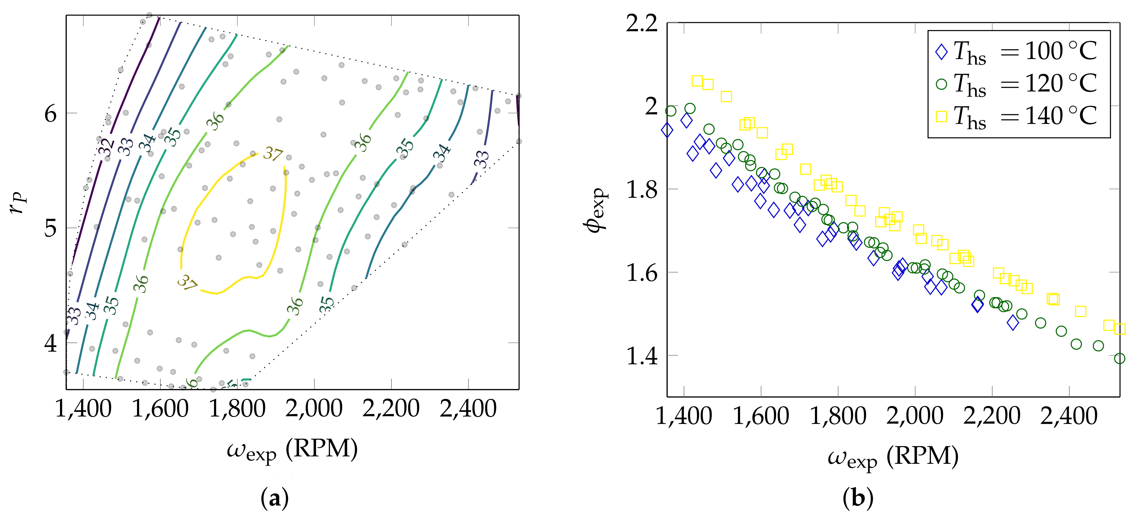 Applsci 09 03024 g007