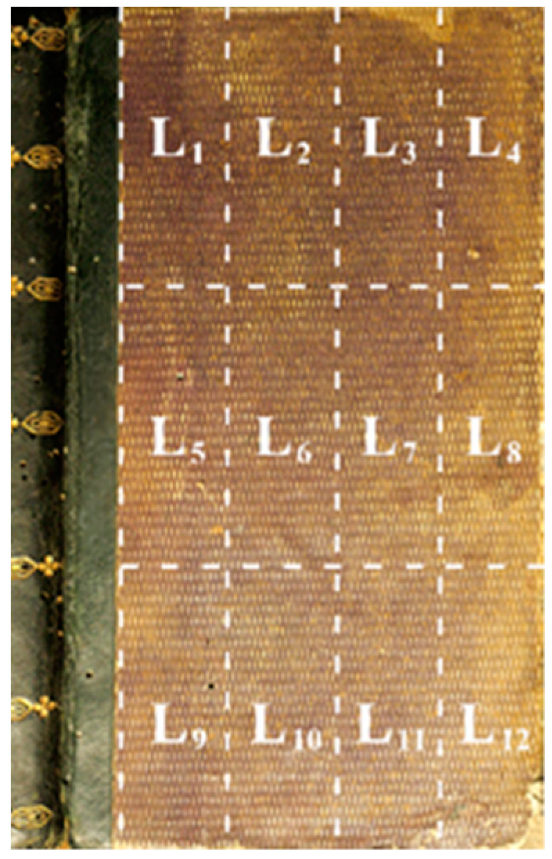 Applsci 09 03406 g001