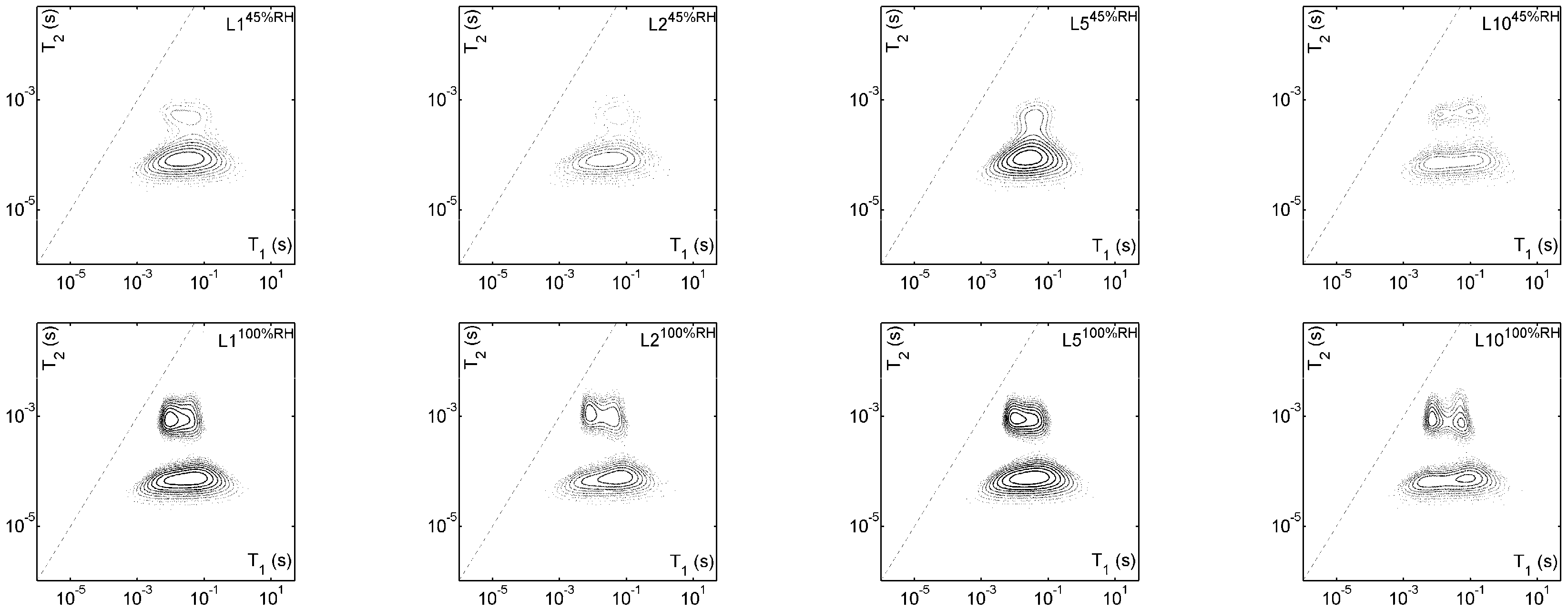 Applsci 09 03406 g002