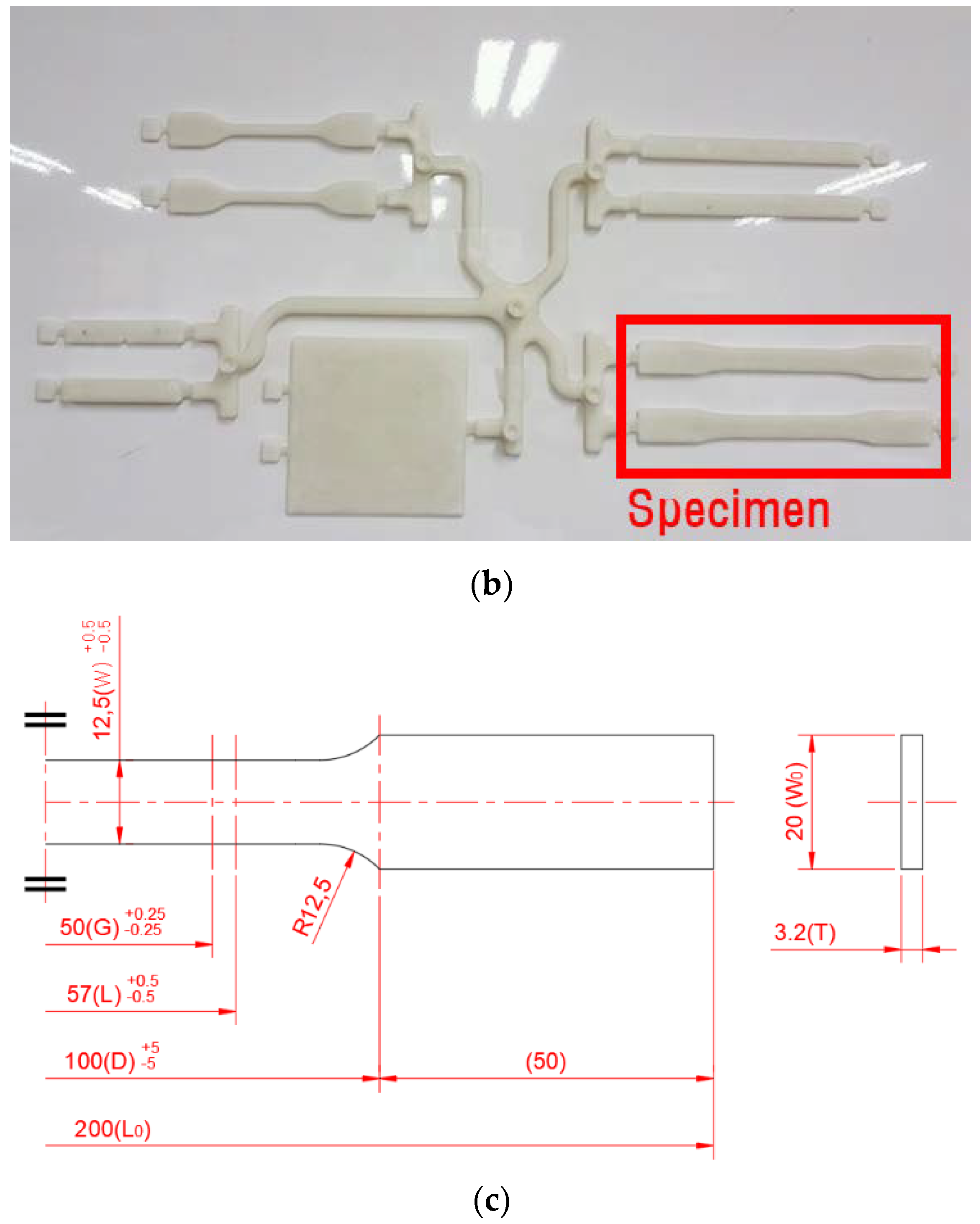 Applsci 09 03474 g001b