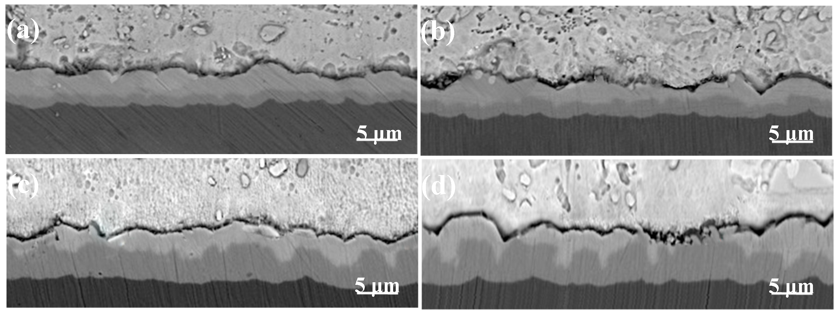 Applsci 09 03590 g004