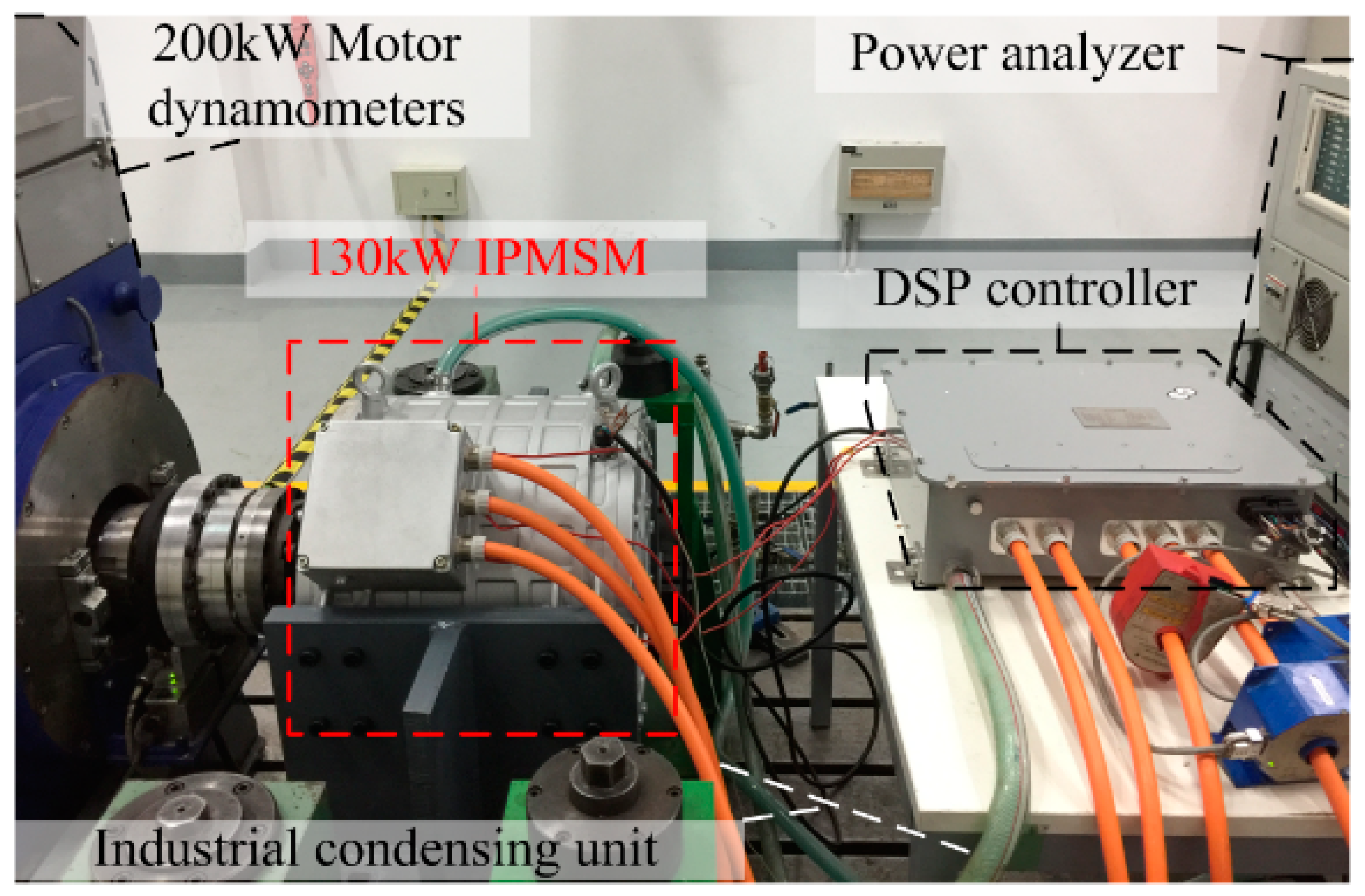 Applsci 09 03634 g014